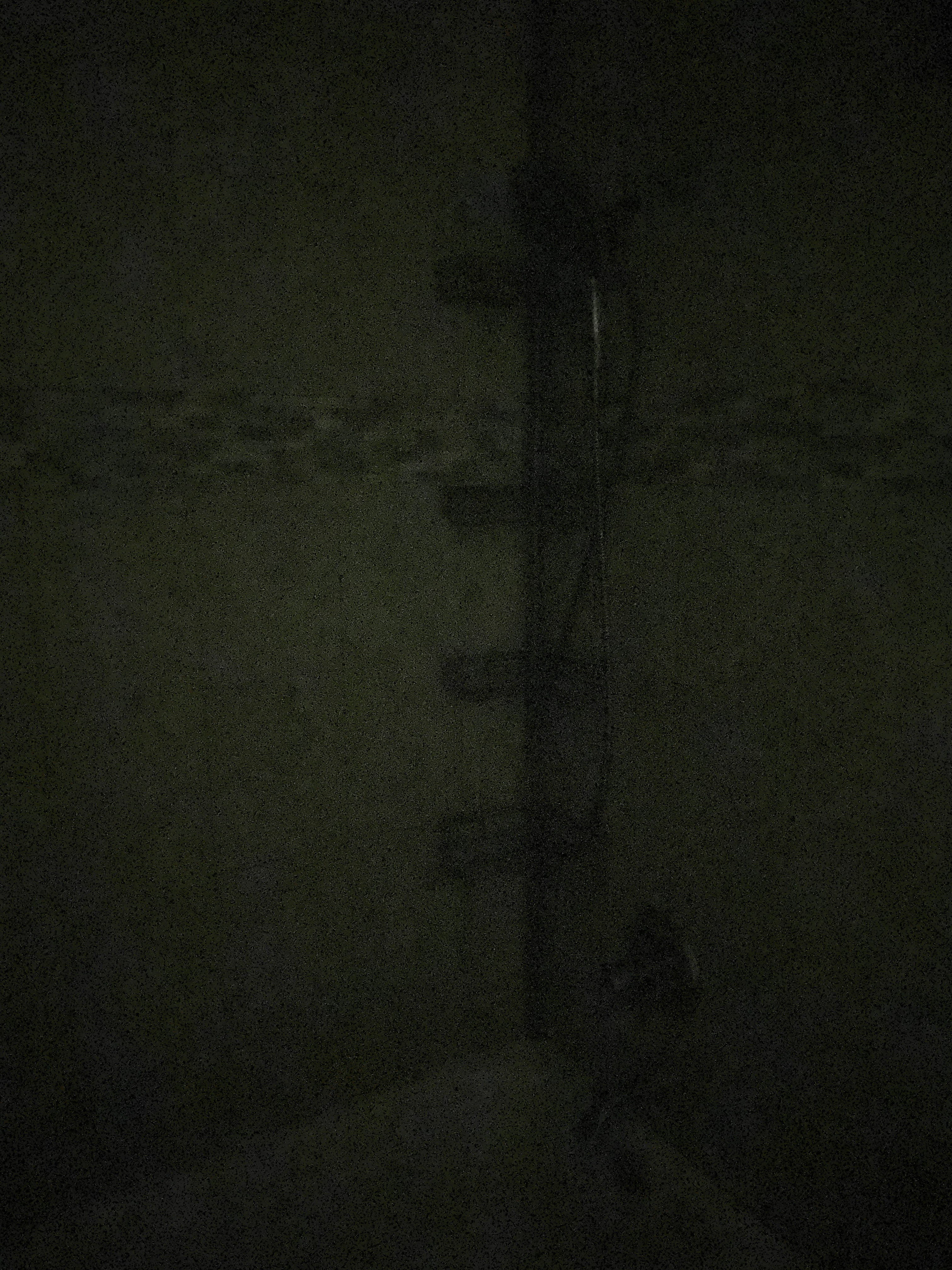 IMG_1782.png
