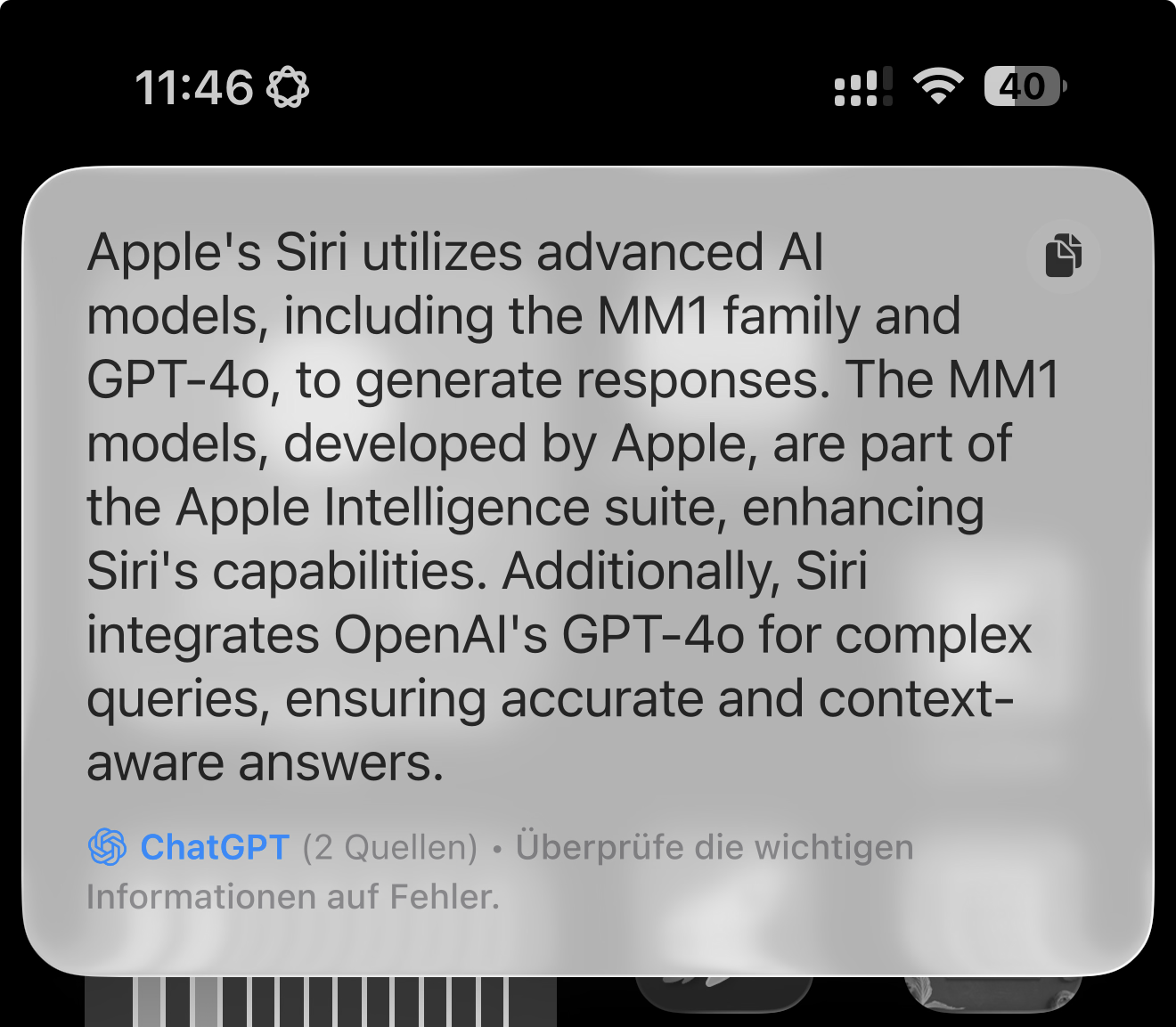 IMG_1785.png