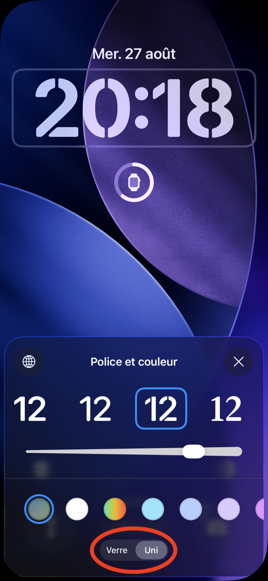 IMG_1793.png