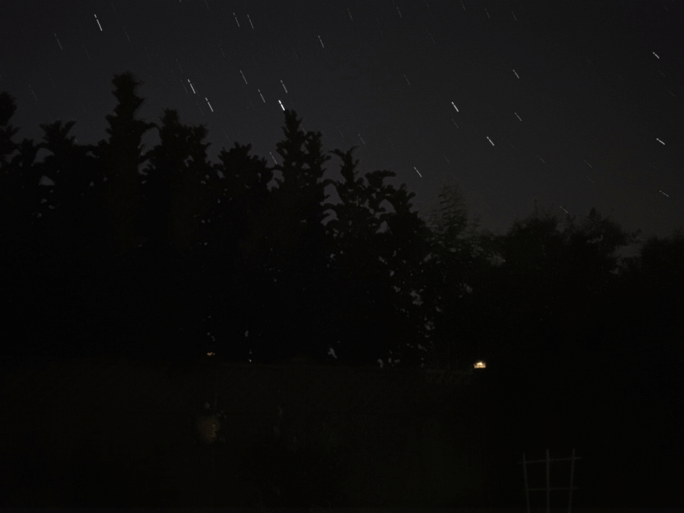 IMG_1797.png