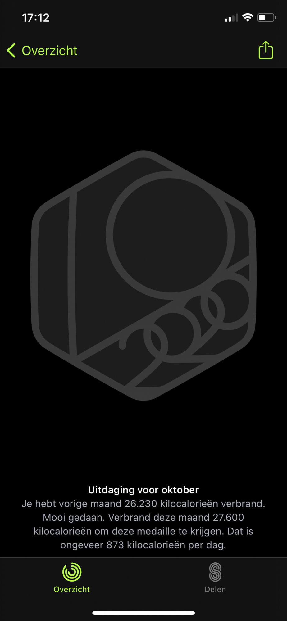 IMG_1801.PNG