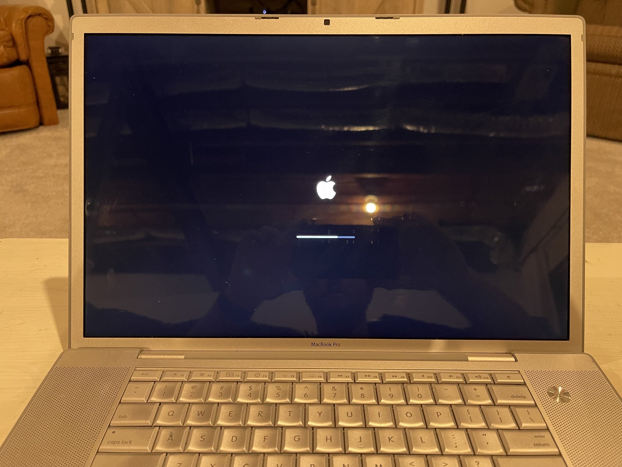 IMG_1811.jpeg