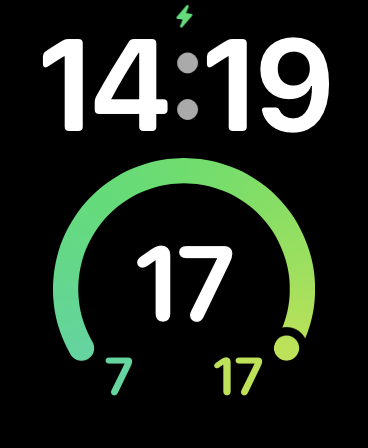 IMG_1818.PNG