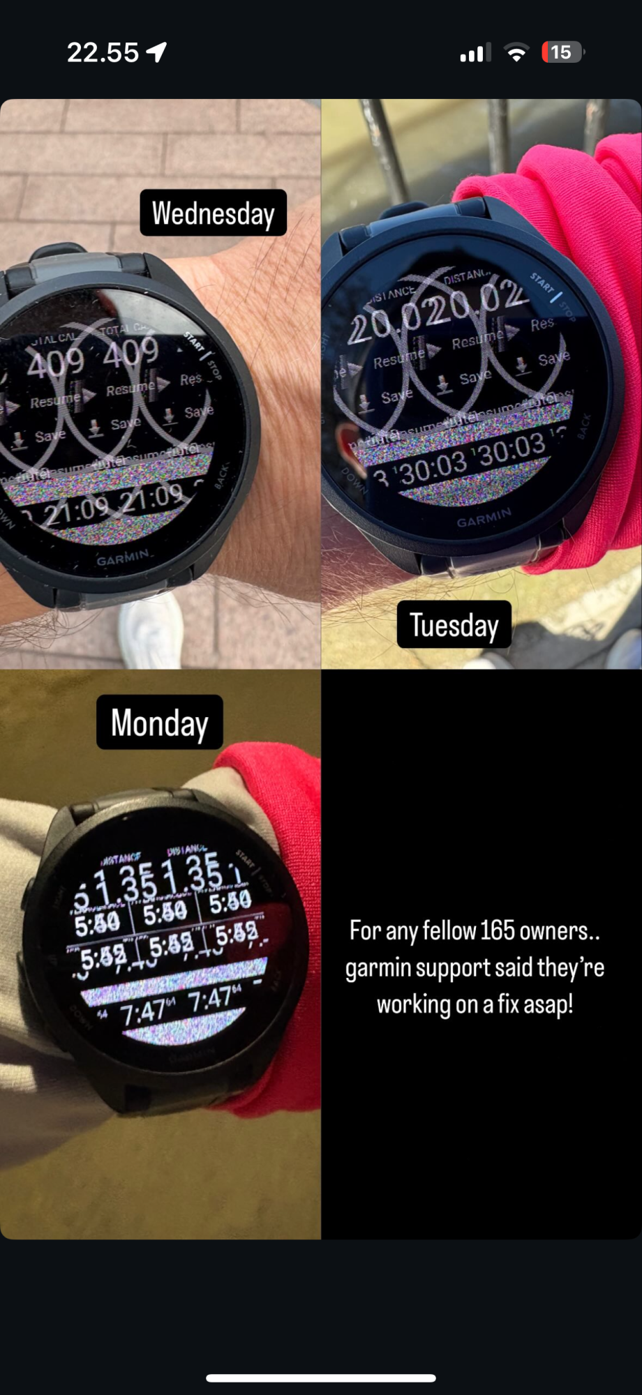 IMG_1832.png
