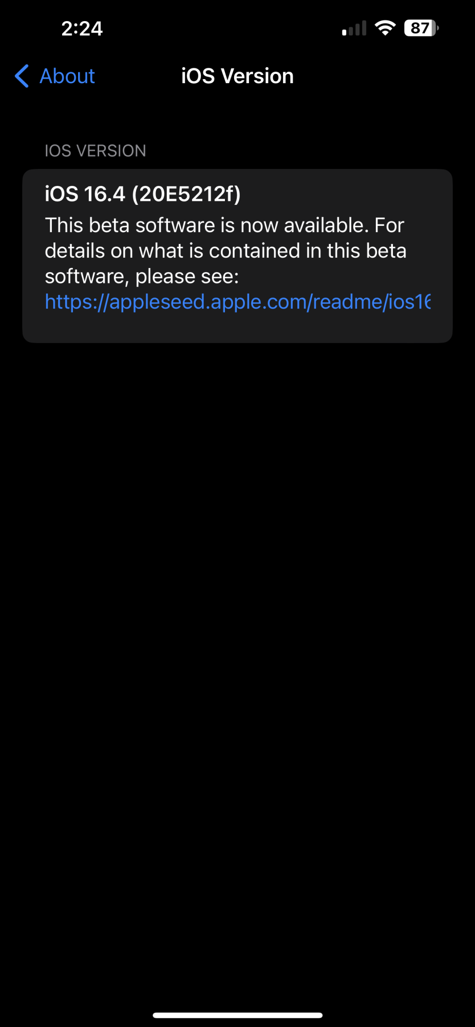 IMG_1833.png