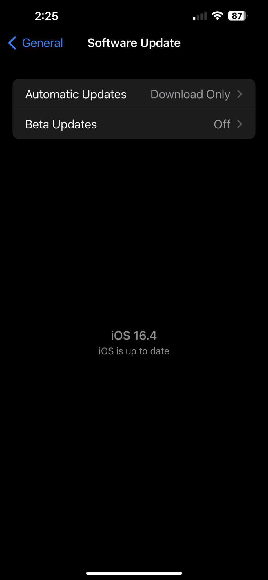IMG_1834.png