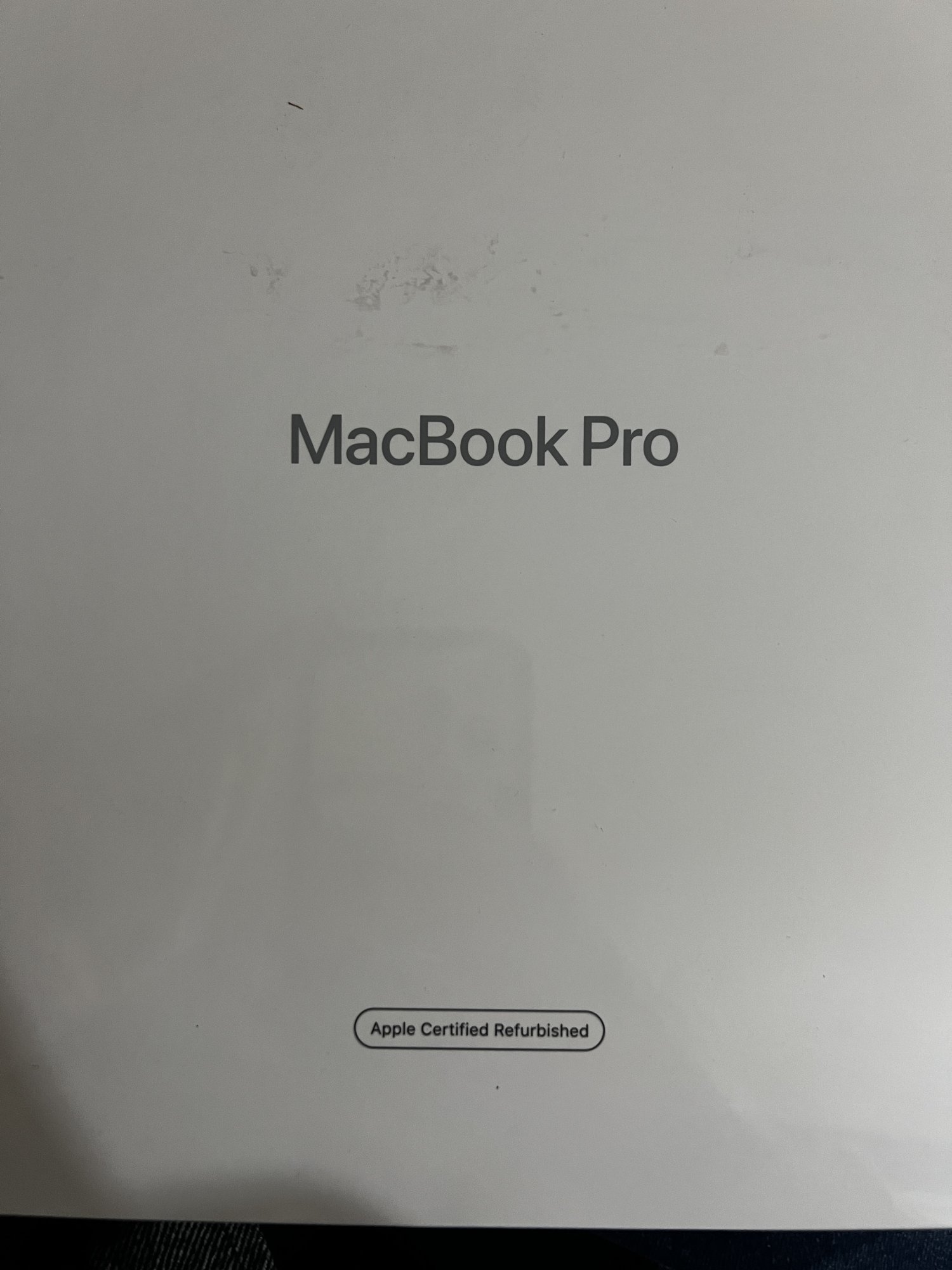IMG_1838.jpeg