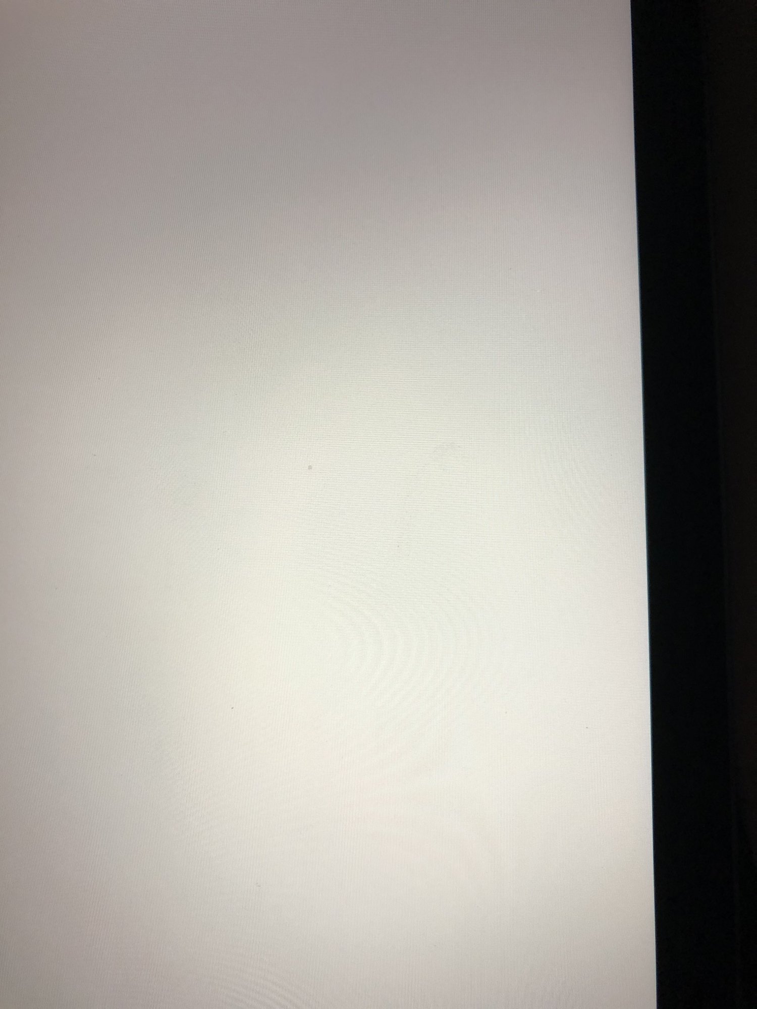 IMG_1840 - Right.jpeg