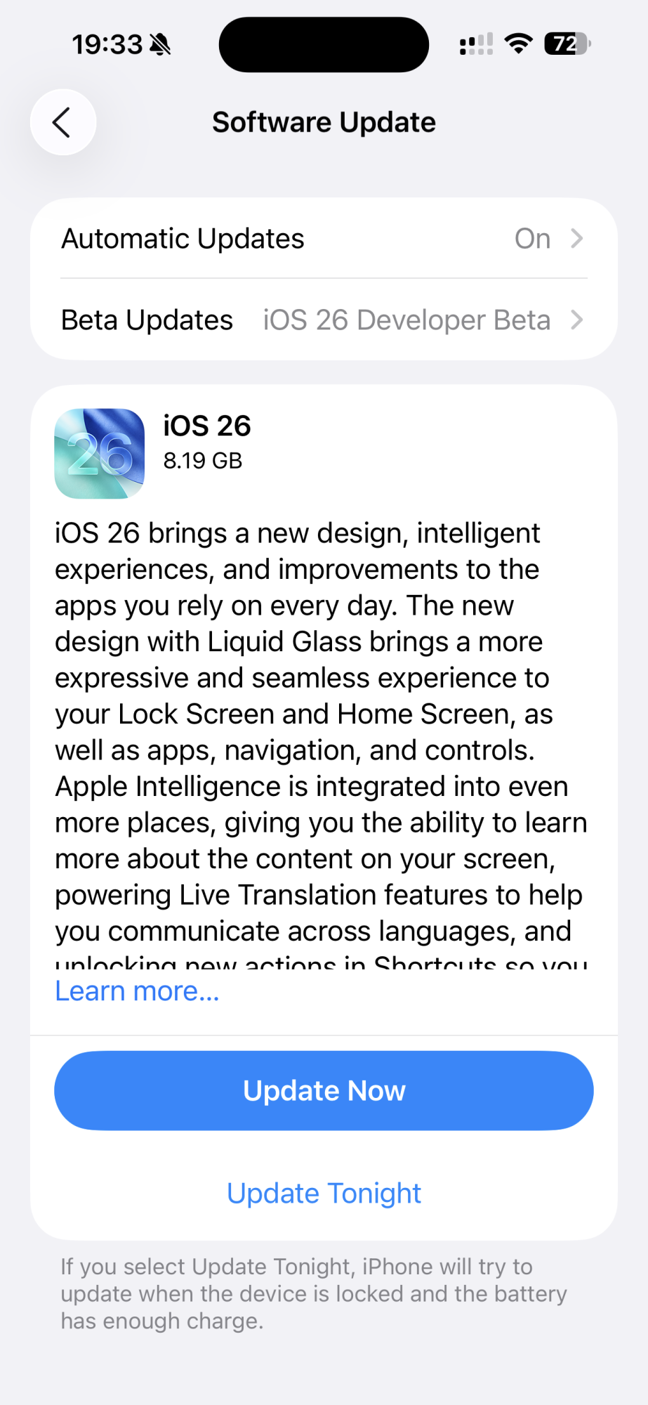 IMG_1856.png