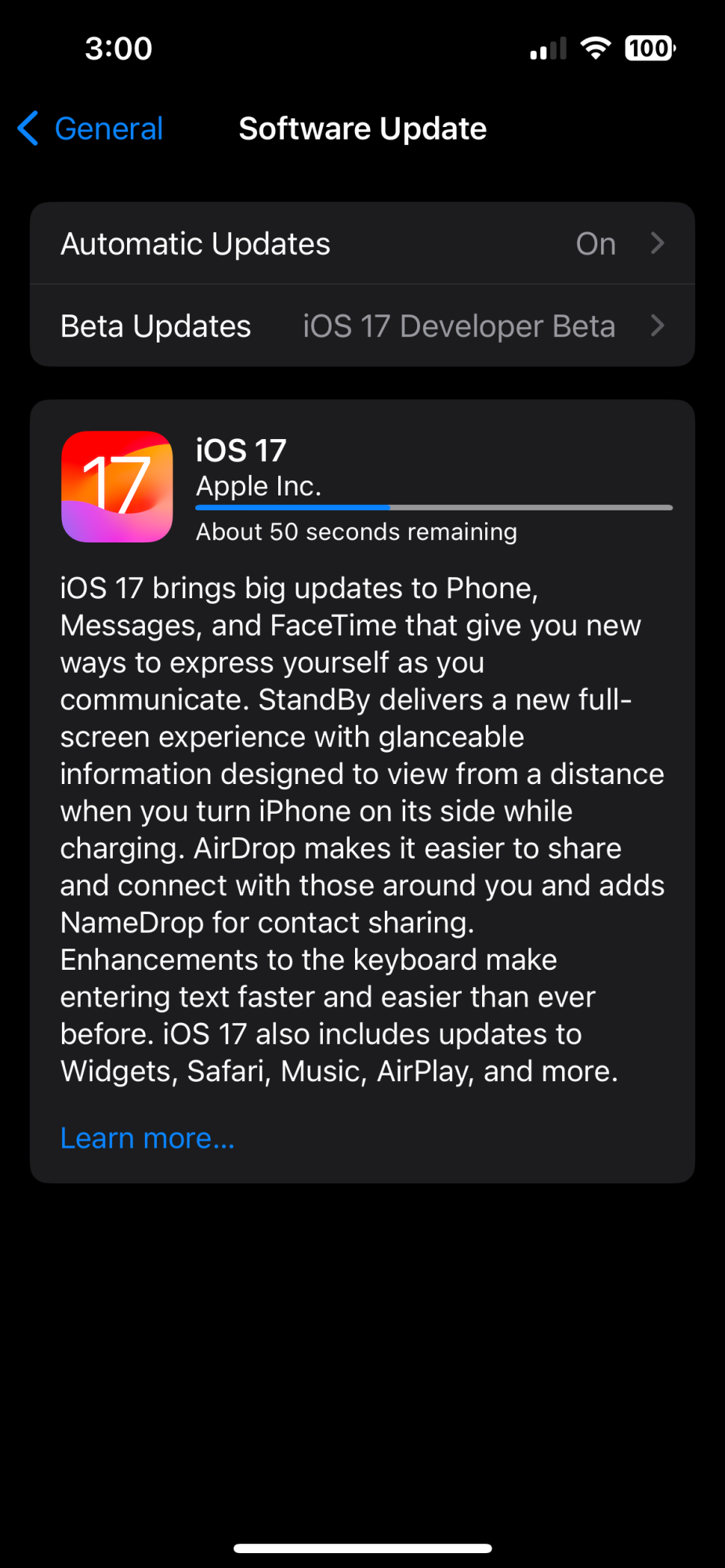 IMG_1875.png