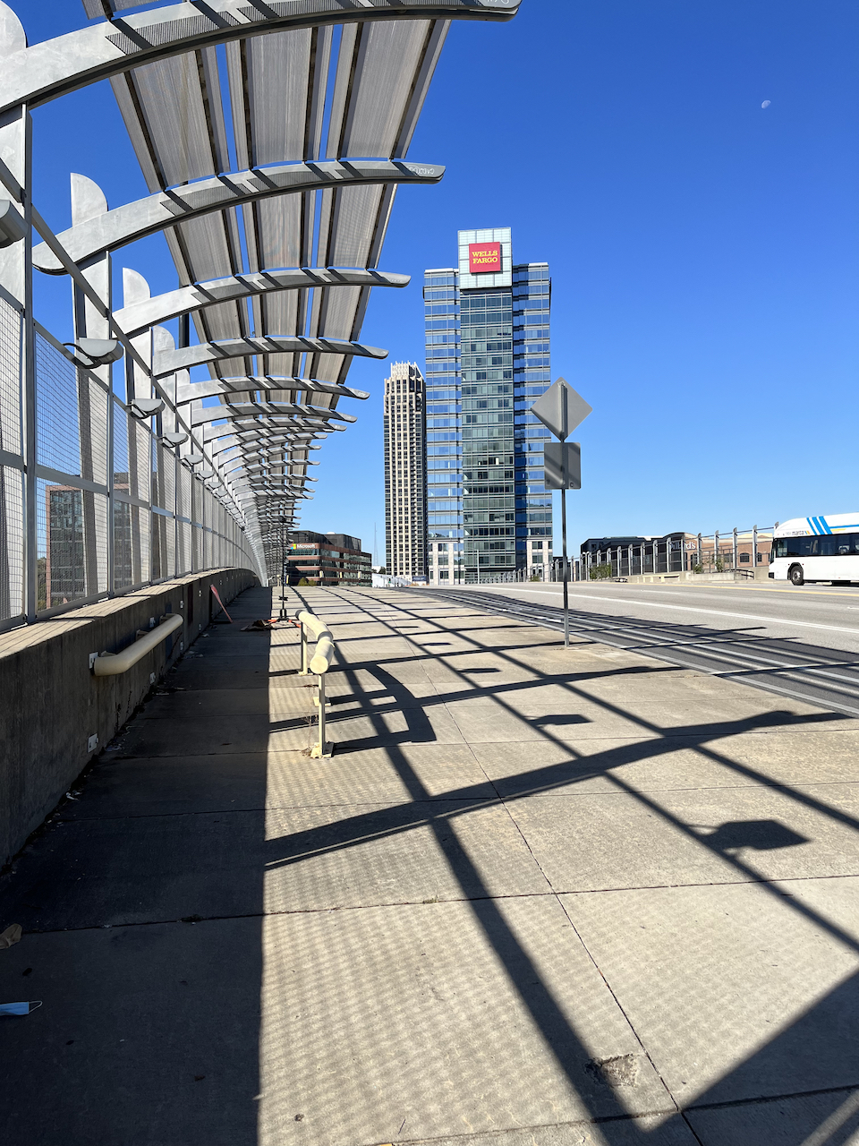 IMG_1899.jpeg
