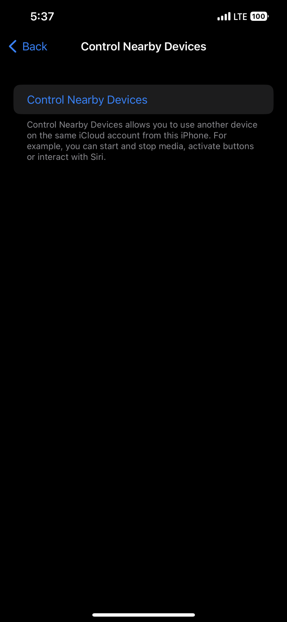 IMG_1910.PNG