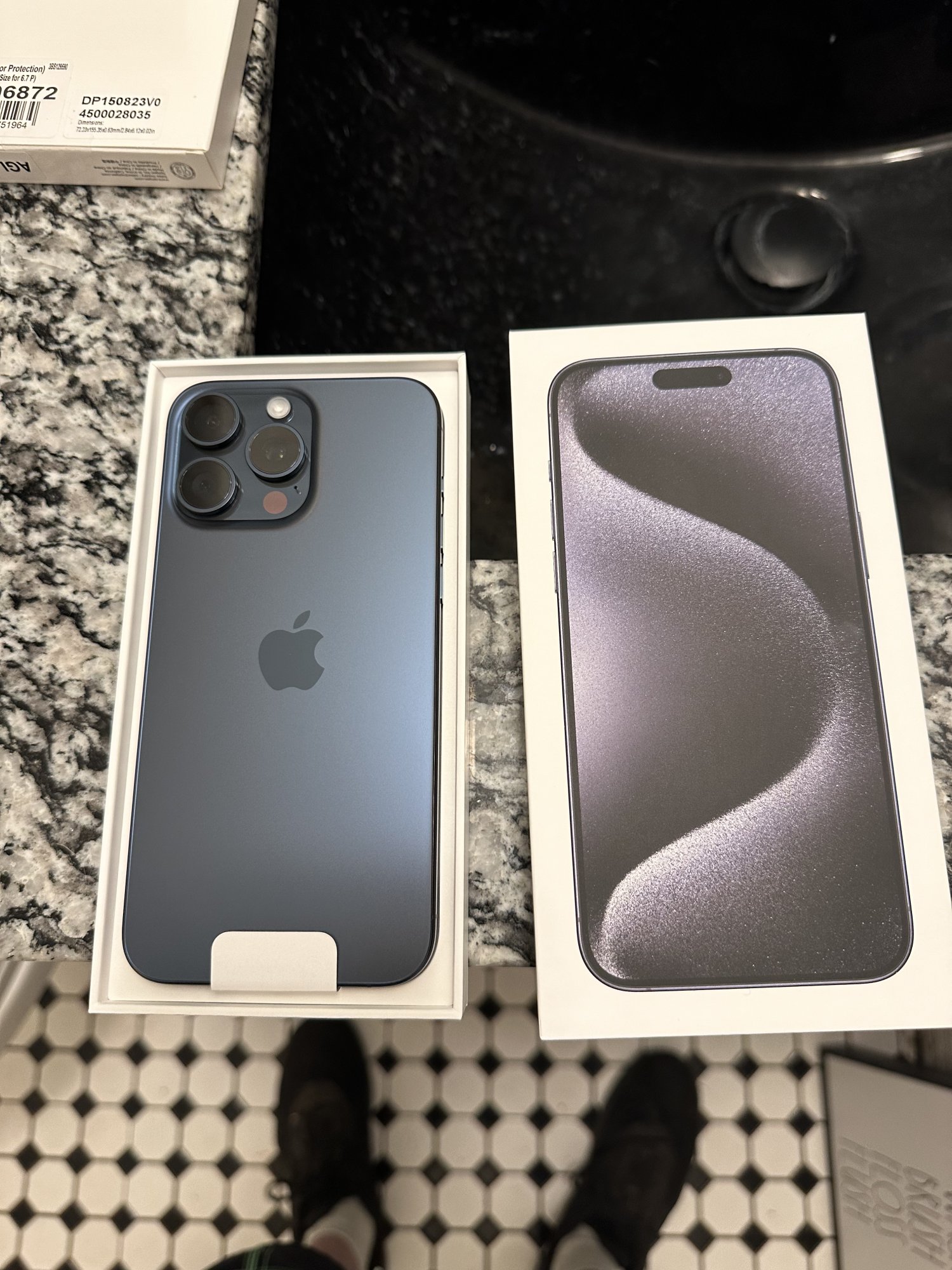 IMG_1948.jpeg