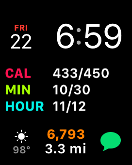 IMG_1951.PNG