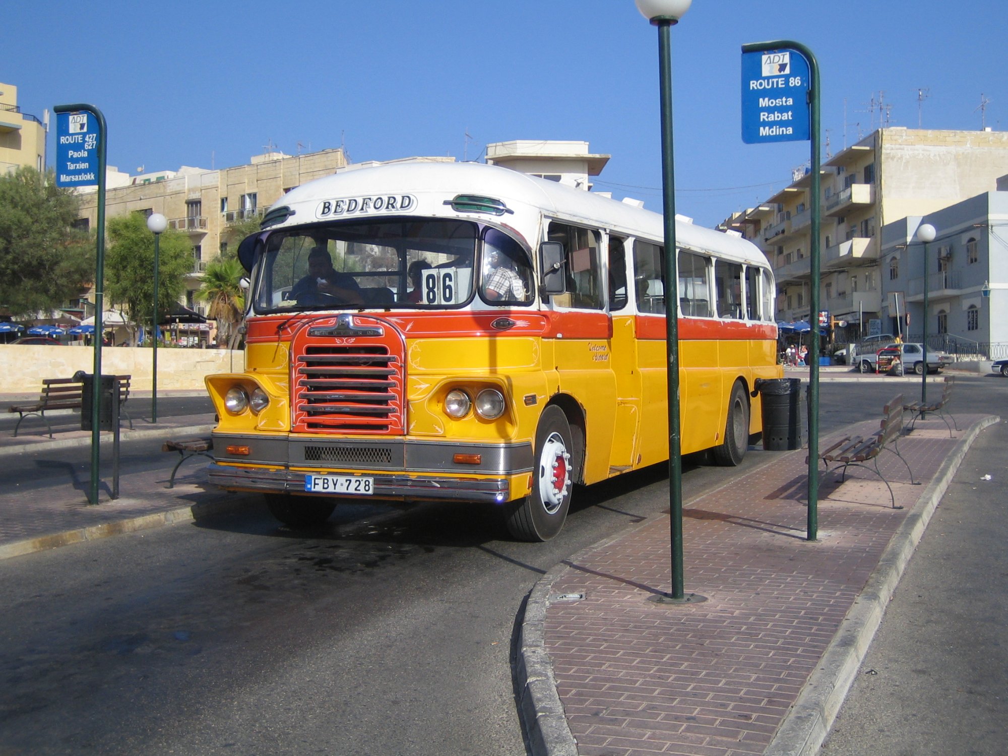 IMG_1952.jpeg