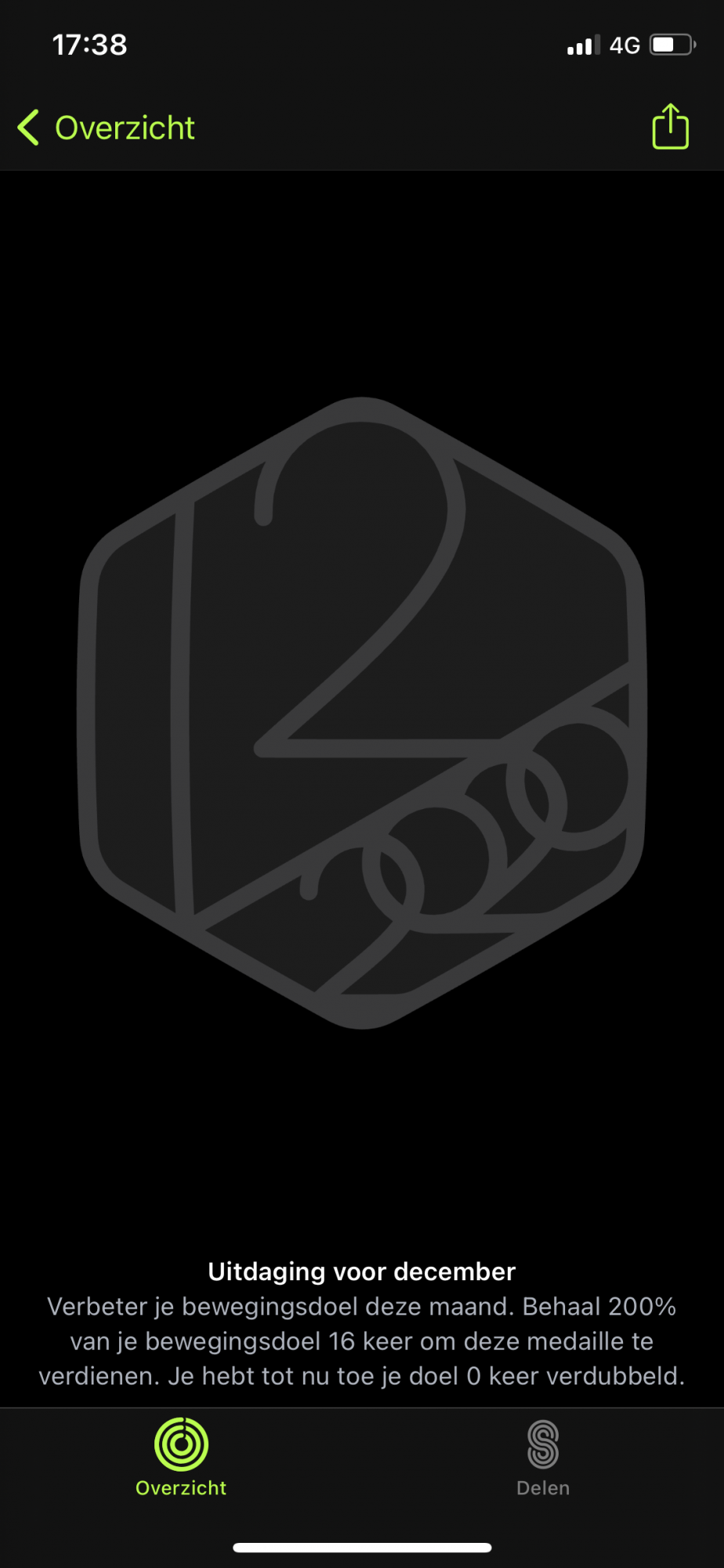 IMG_1956.PNG
