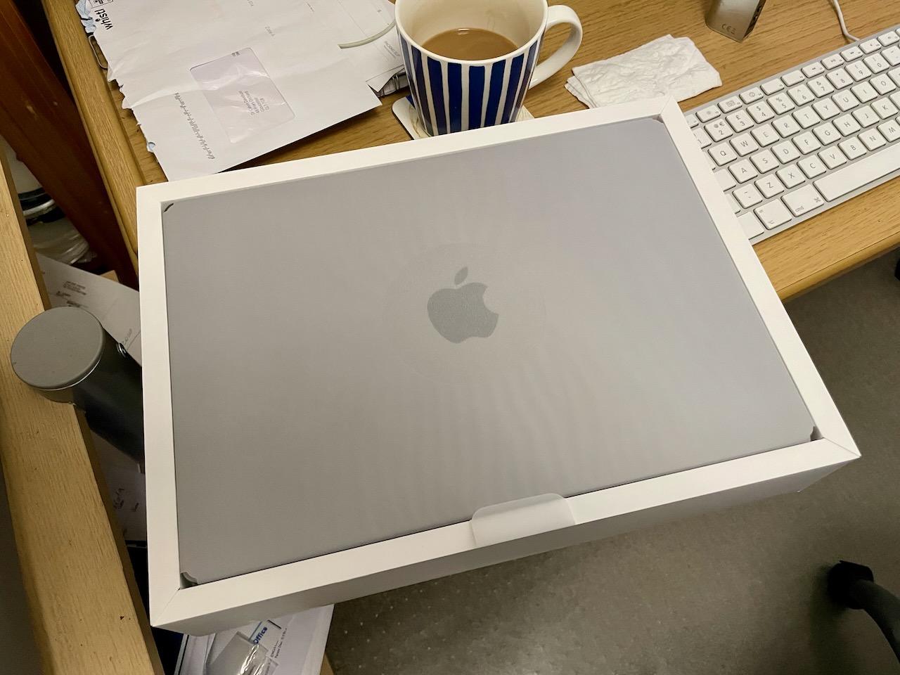 IMG_1979.jpeg