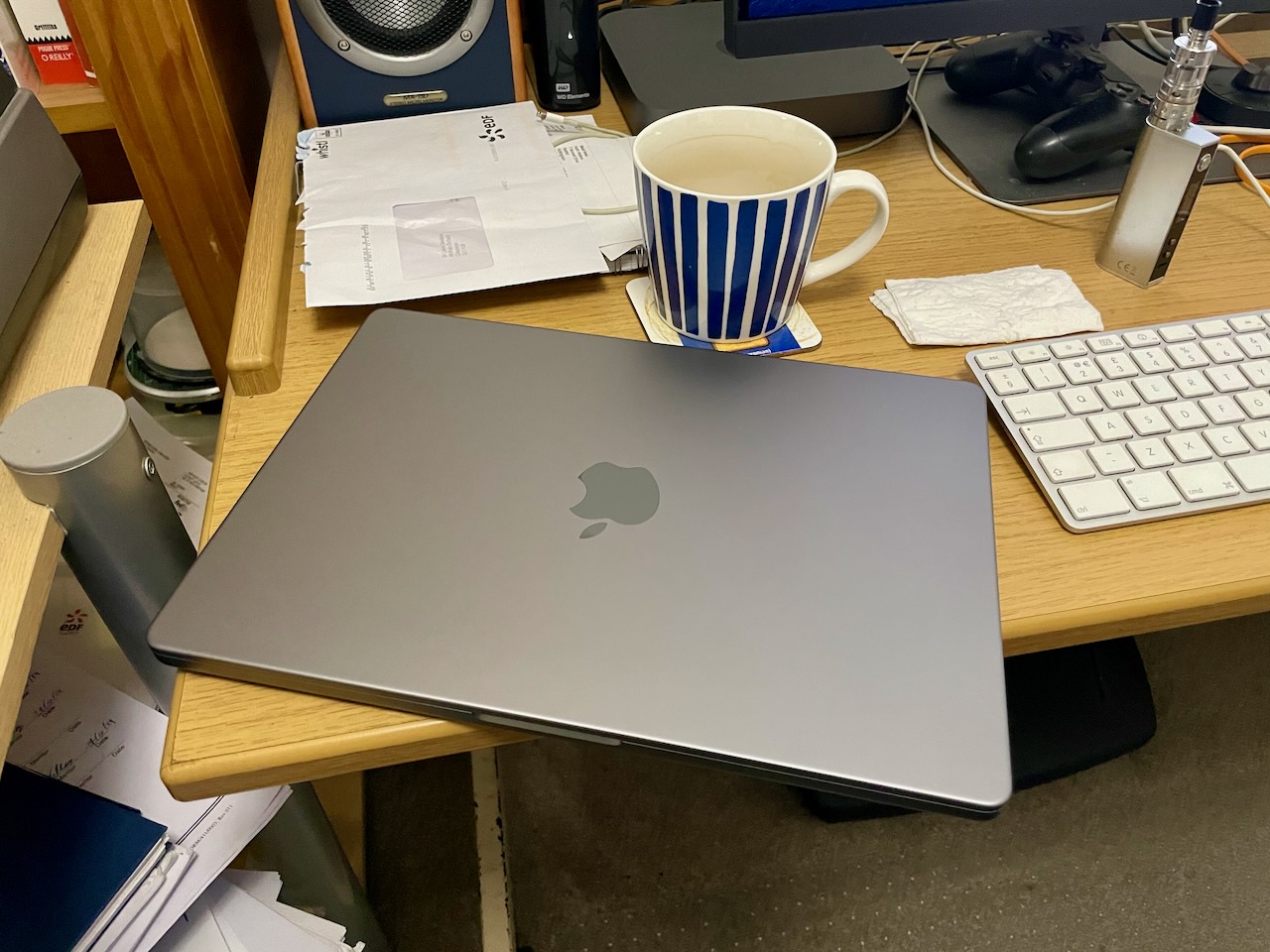 IMG_1980.jpeg