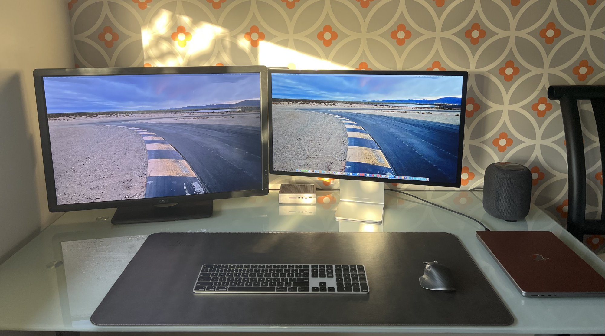 Dell Ultrasharp 30 Dell Ultrasharp 30