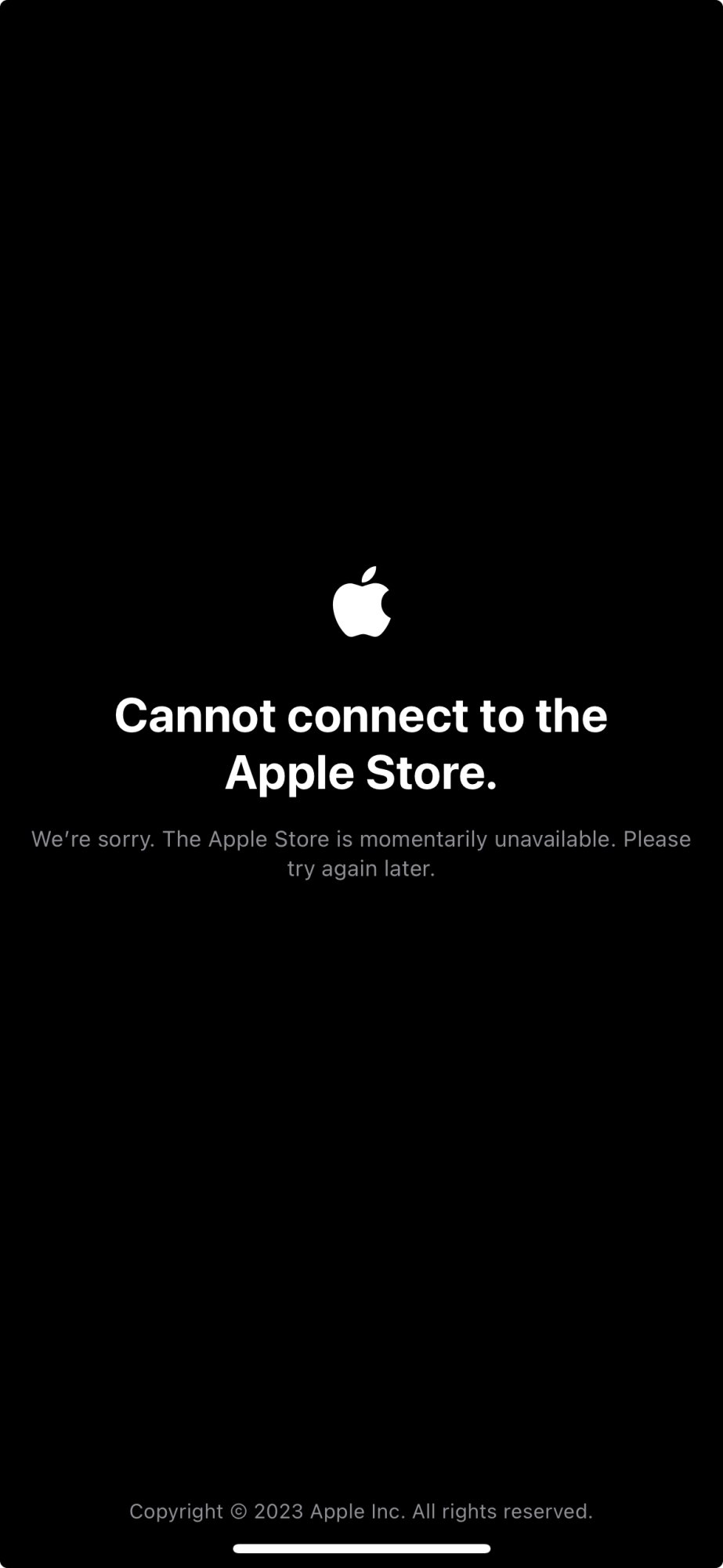 IMG_1C5007BC51F8-1.jpeg
