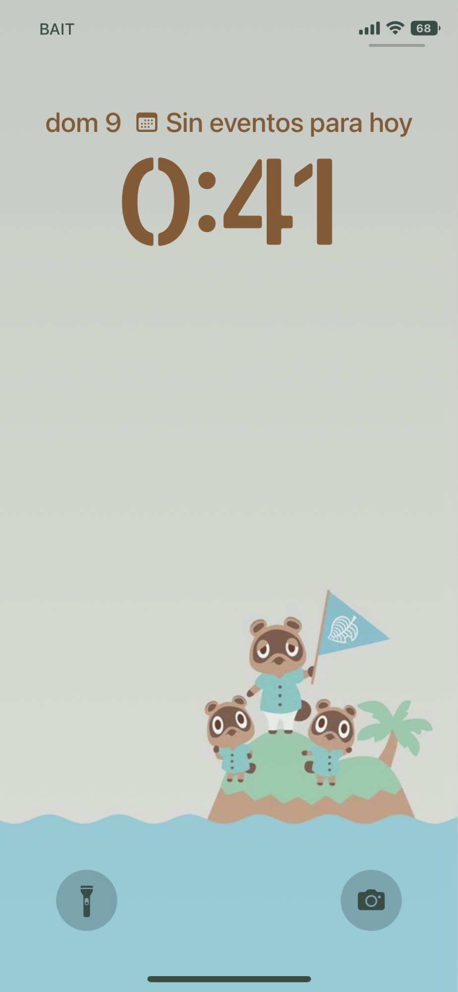 IMG_2004.PNG