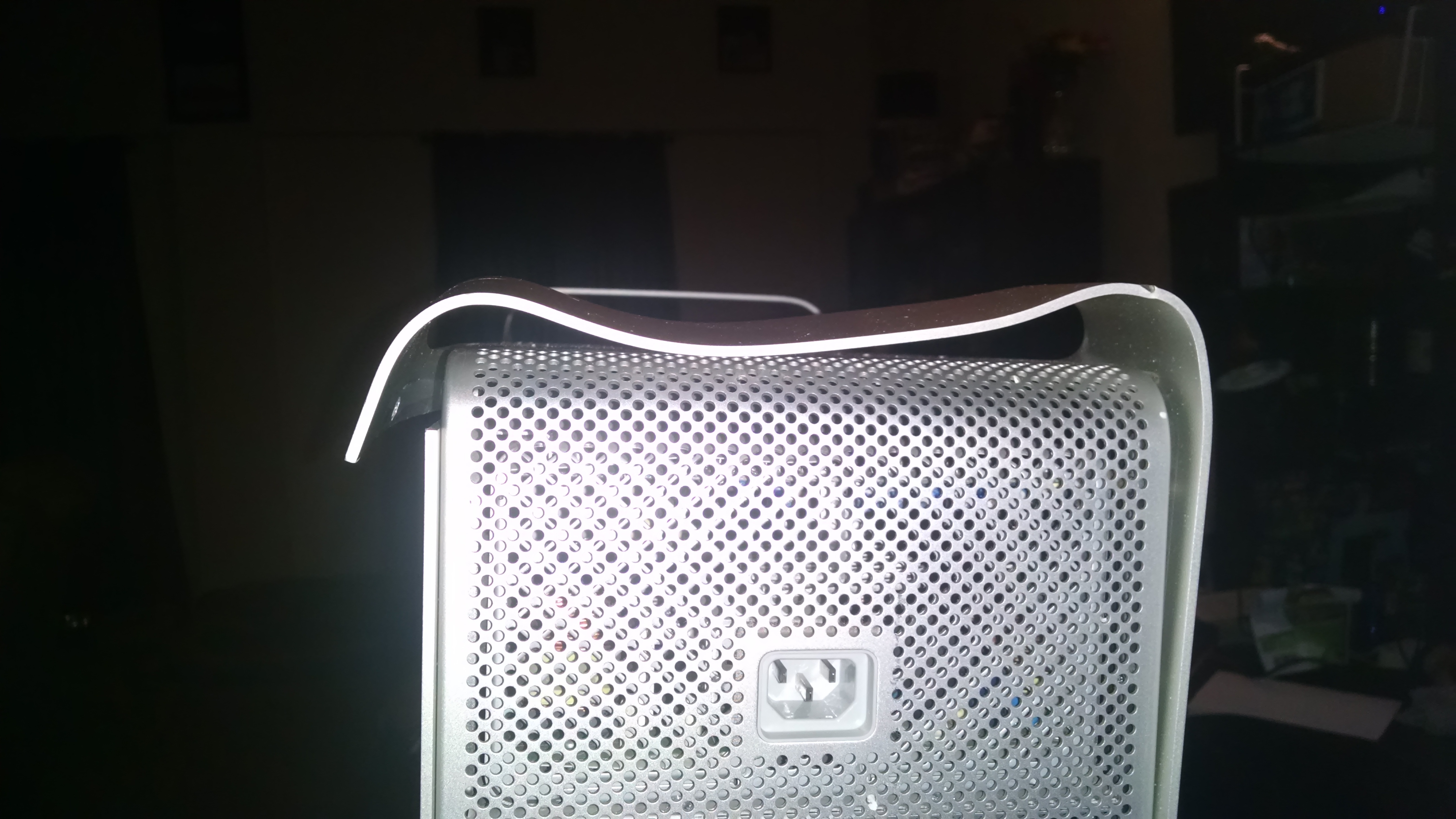 Mac Pro Repair