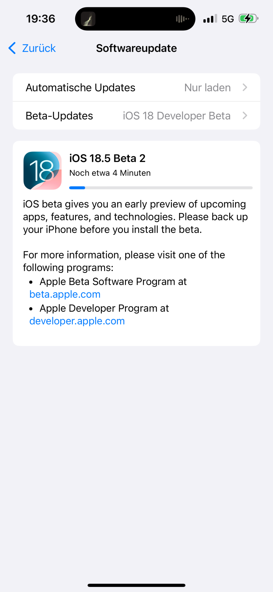 IMG_2018.png