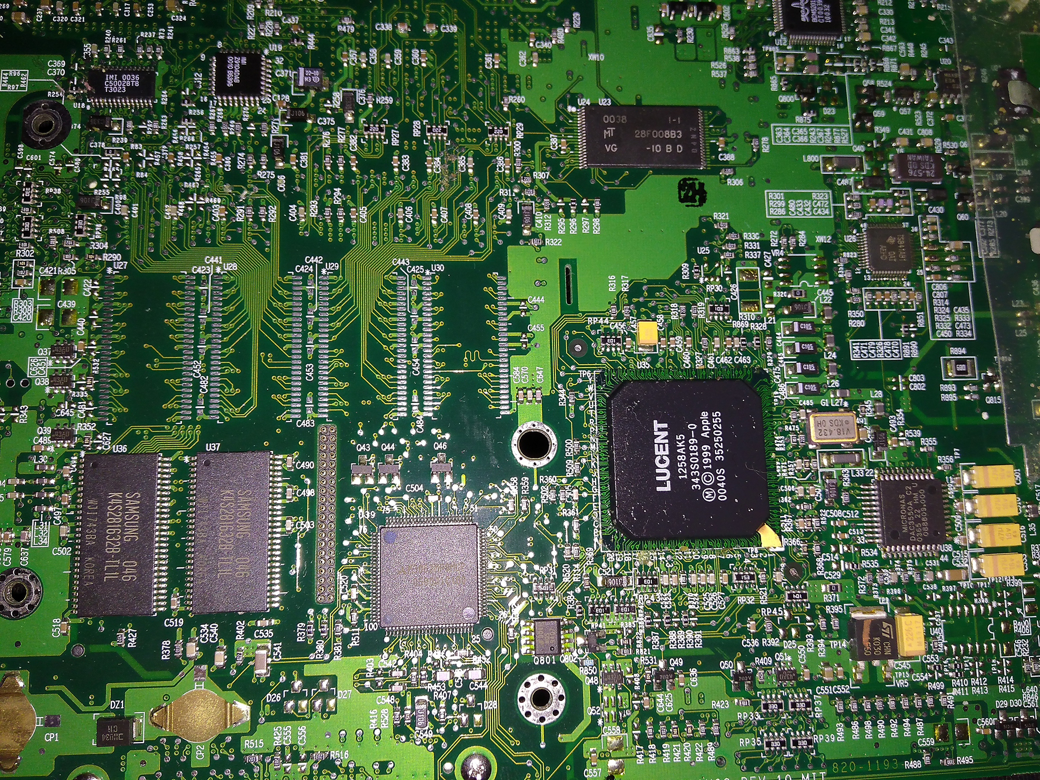 IMG_20181205_151857a.jpg IMG_20181205_151857a.jpg