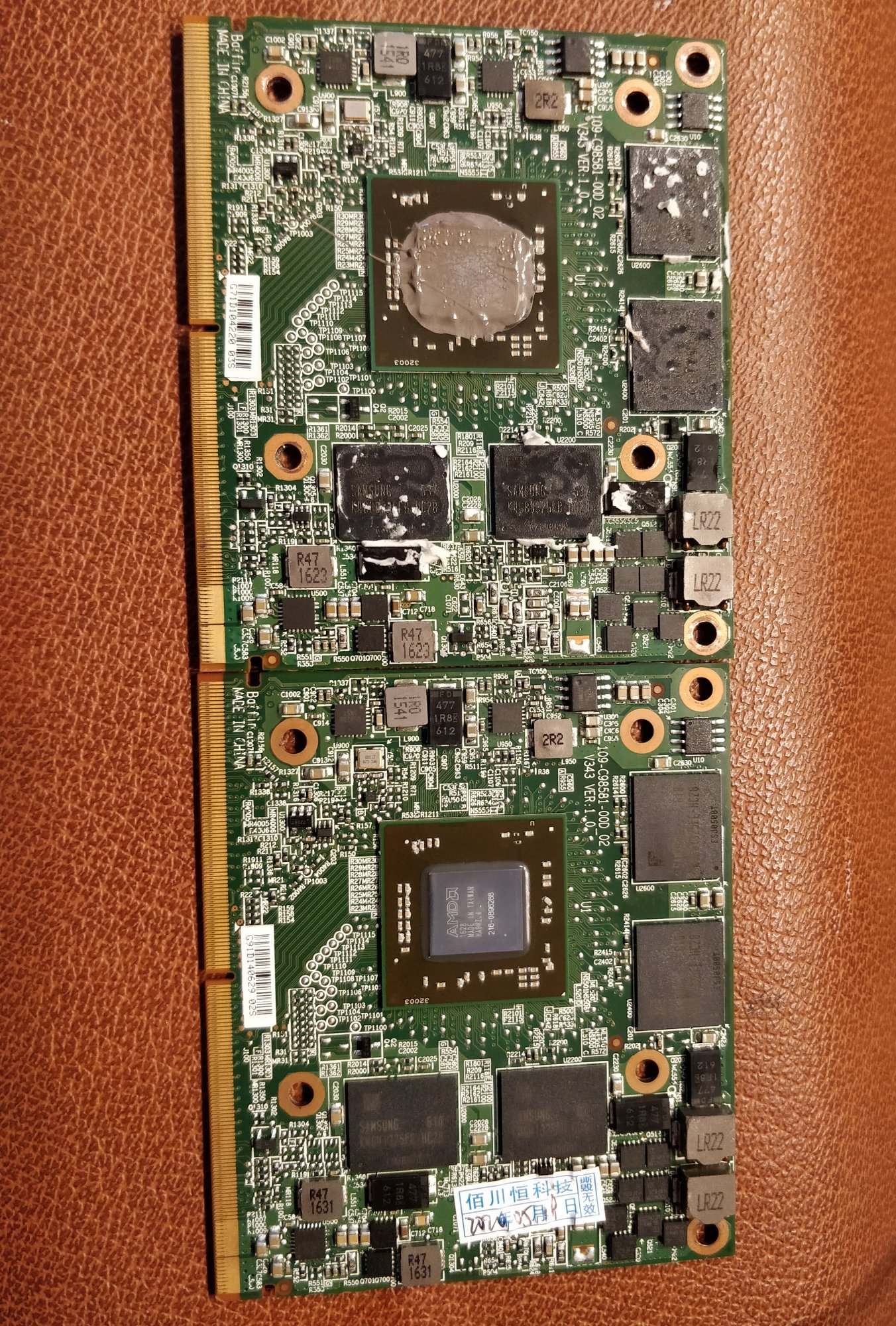 forums.macrumors.com