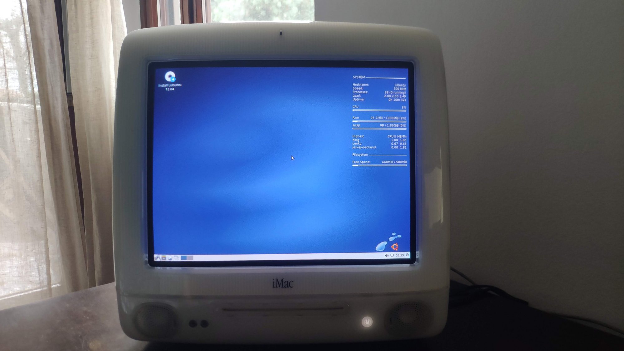 forums.macrumors.com