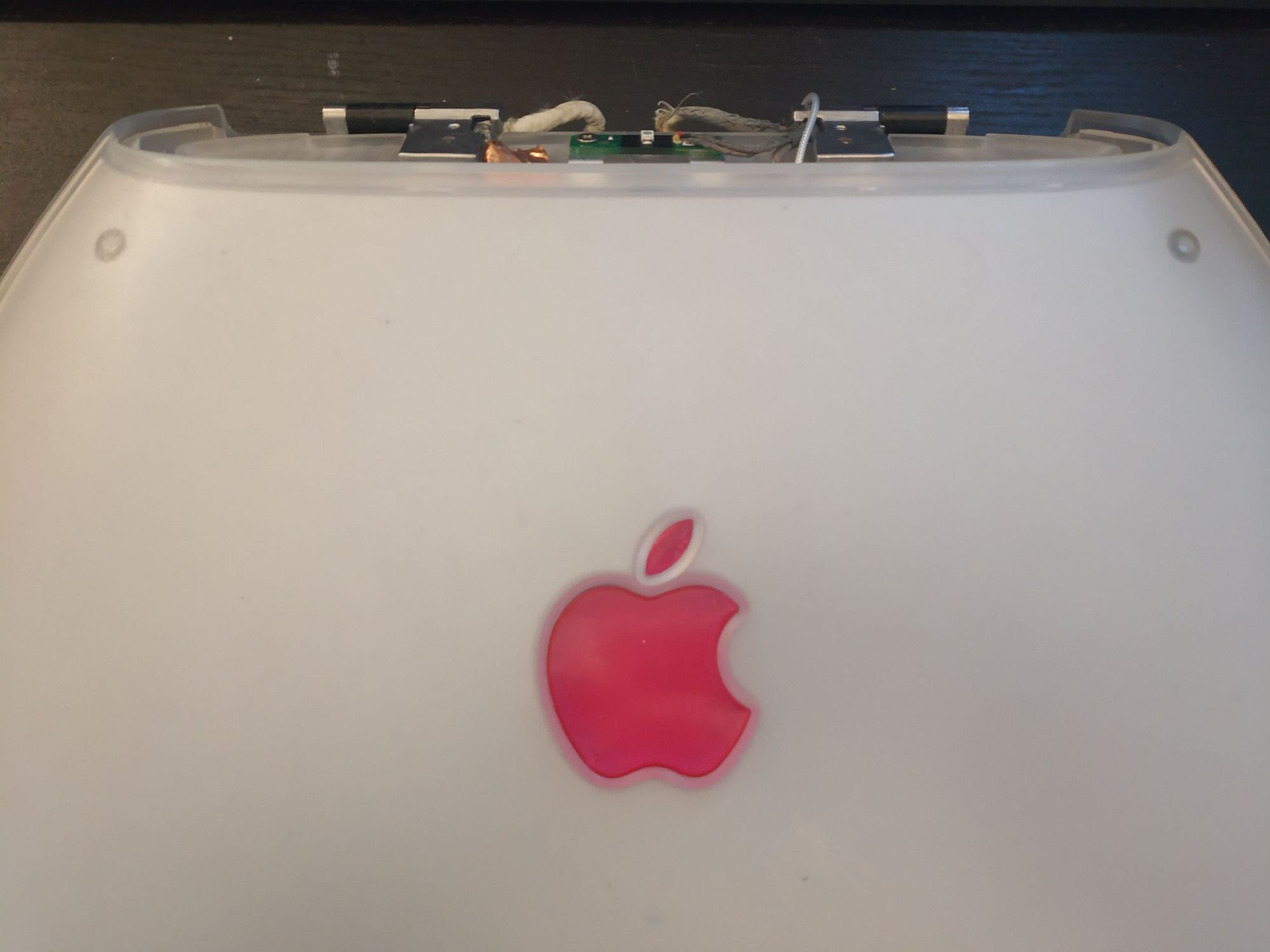 IMG_20210808_203612.jpg