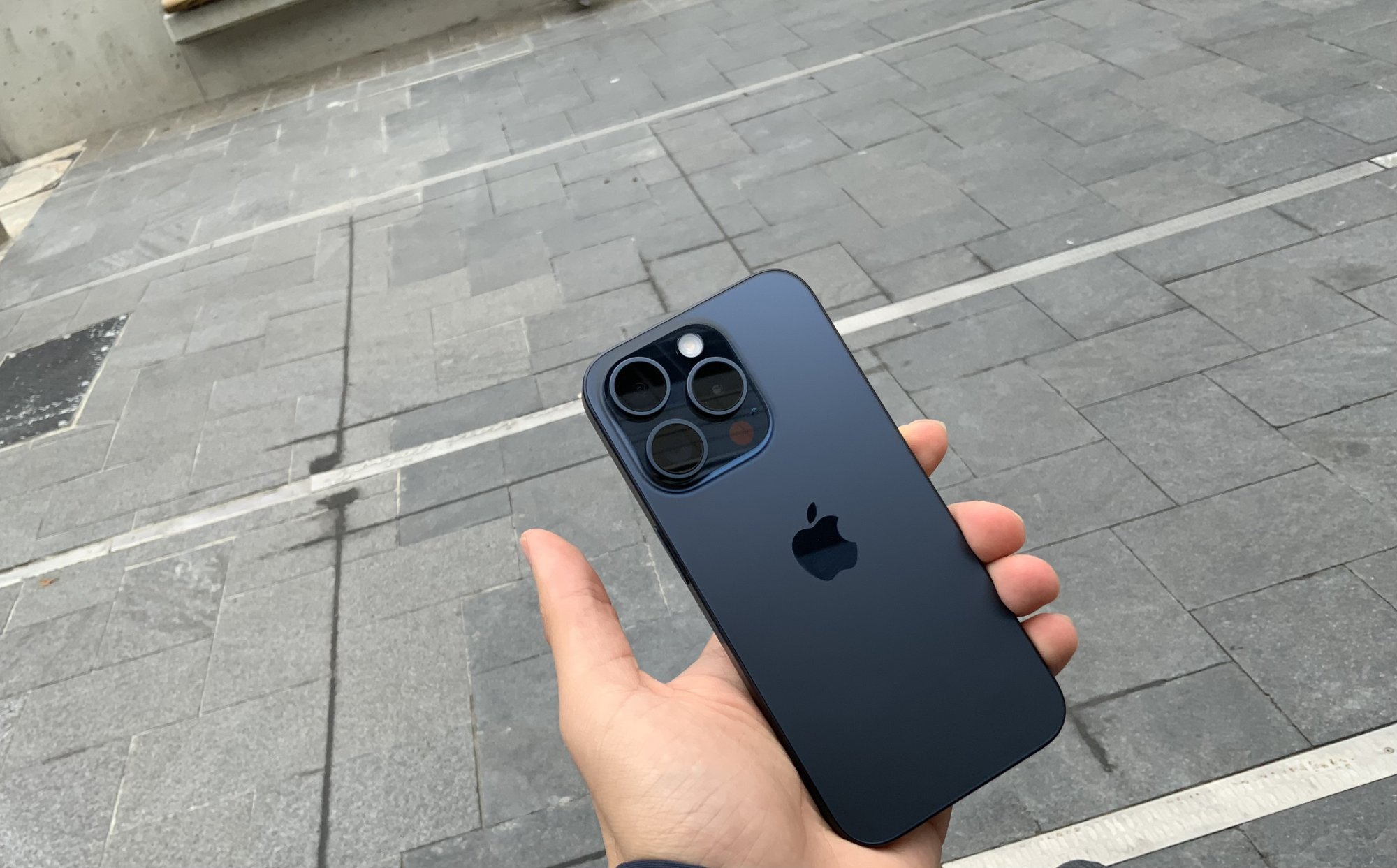 IMG_2023.jpeg