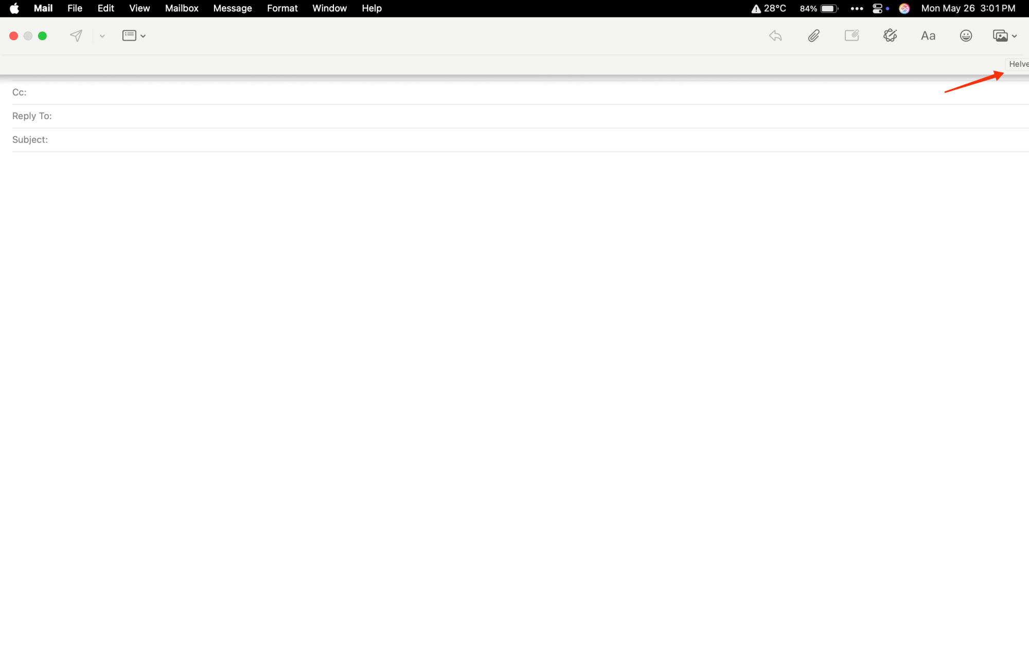 IMG_20250526_192515.png