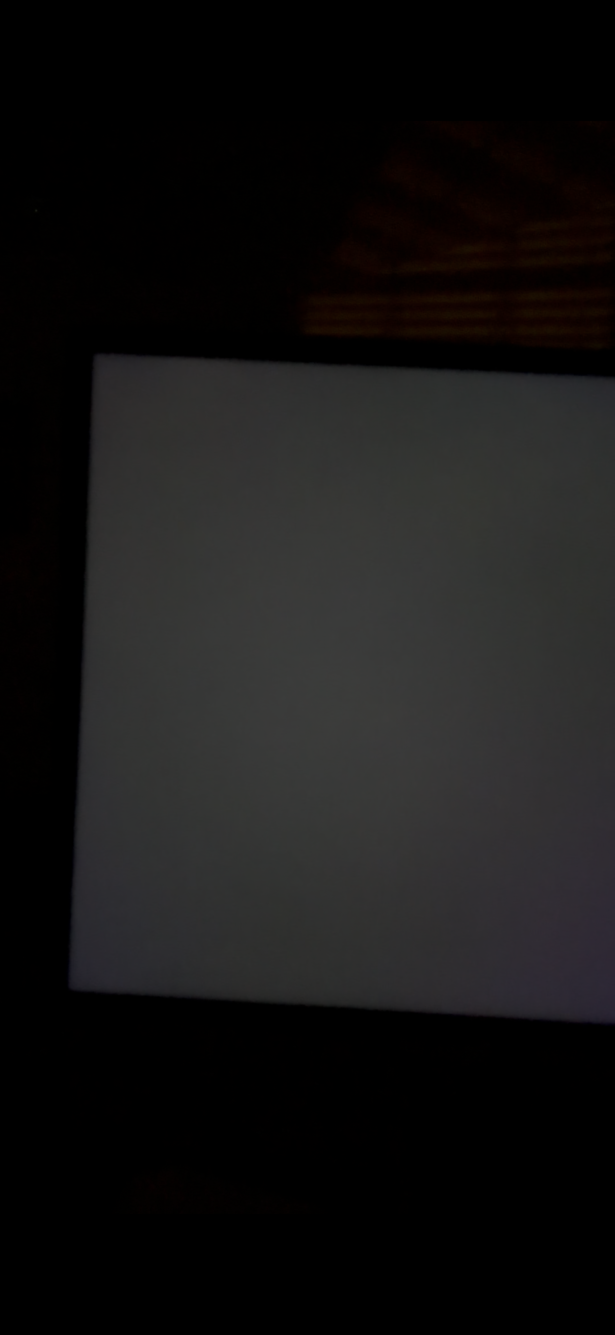 IMG_2036.png