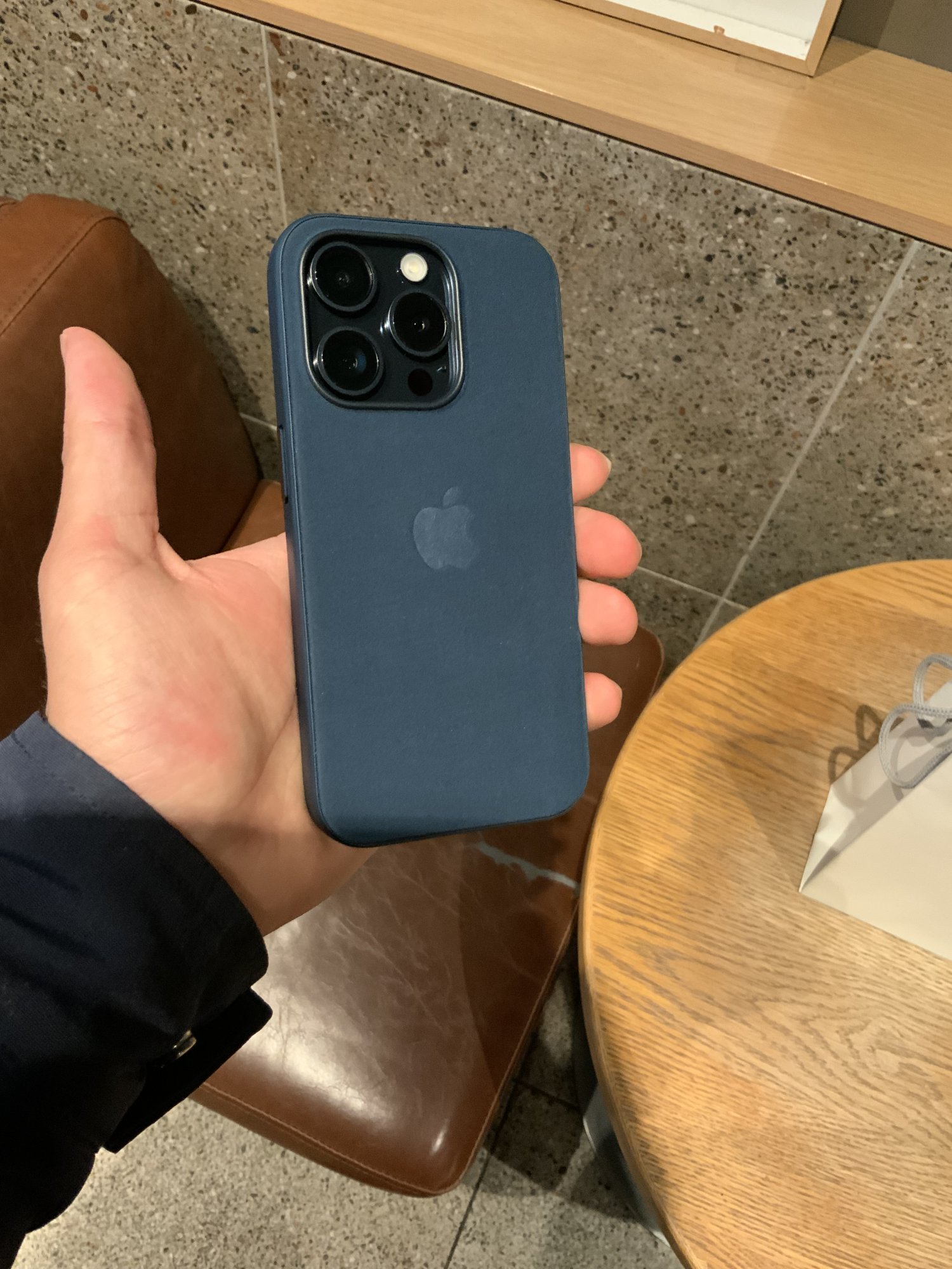 IMG_2038.jpeg