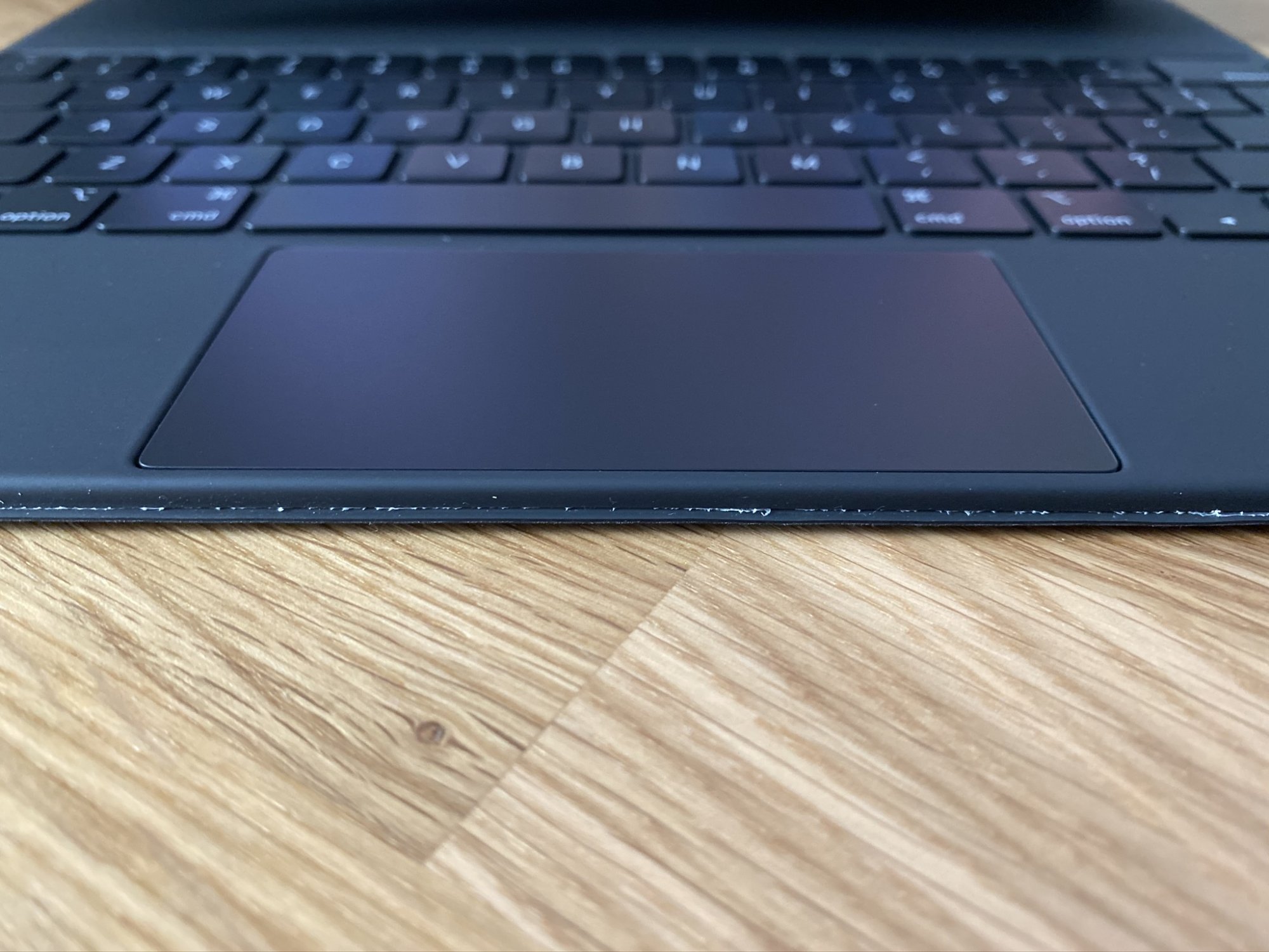 forums.macrumors.com