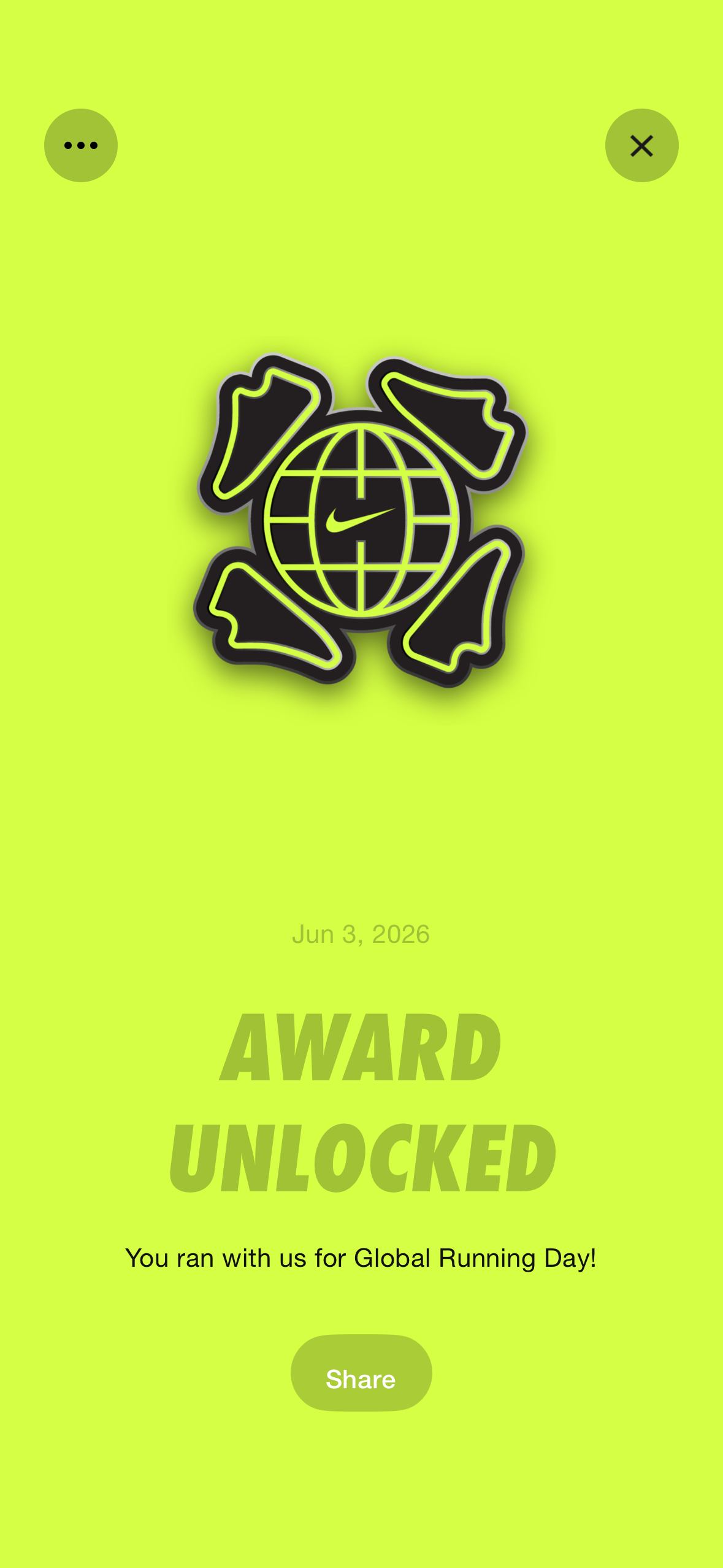 IMG_2050.png