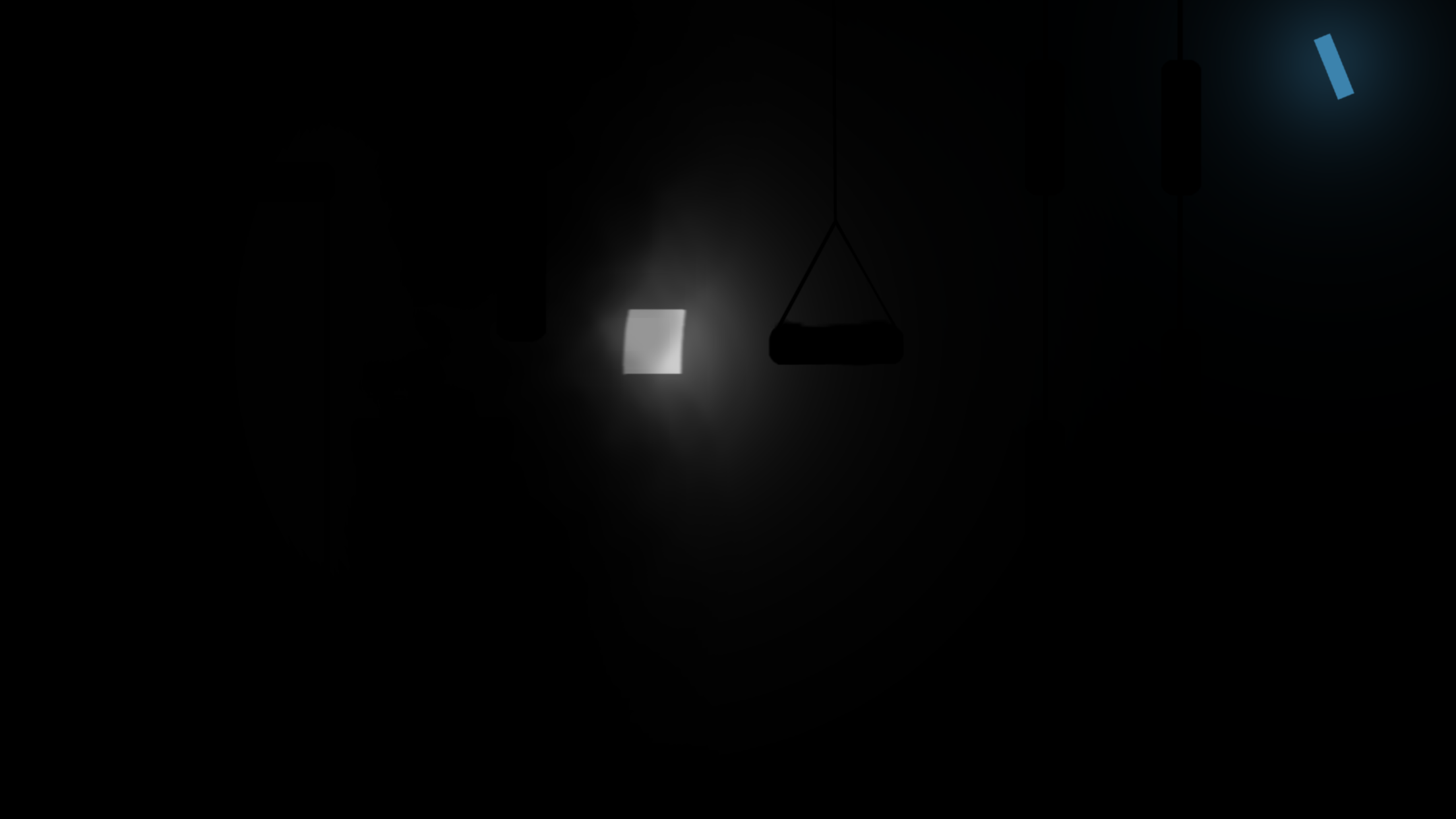 IMG_2084.png