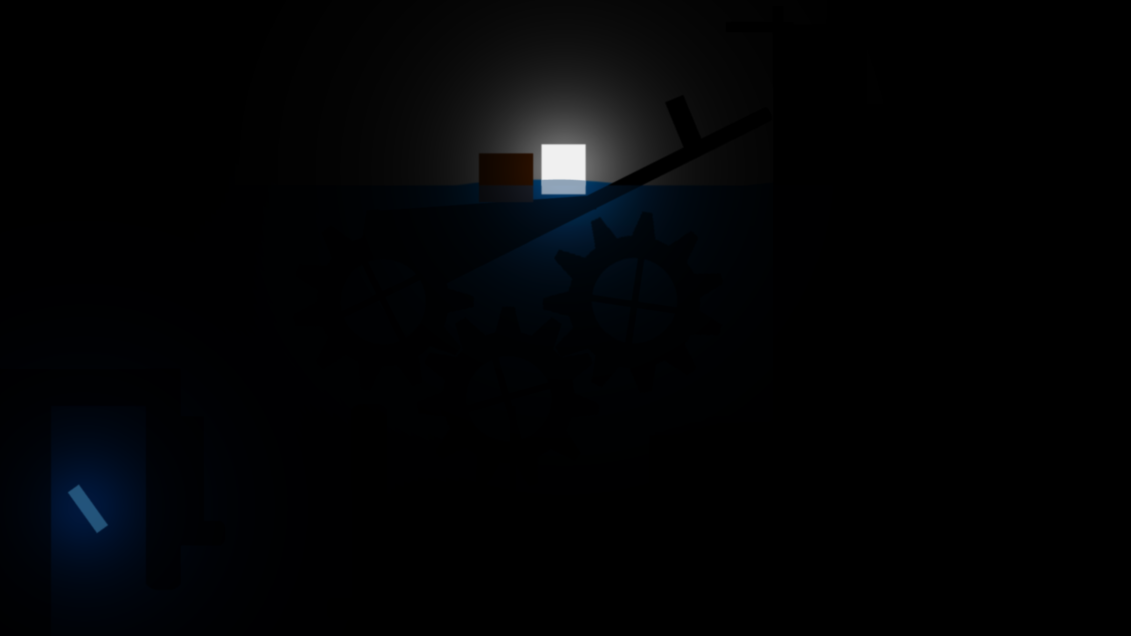 IMG_2085.png