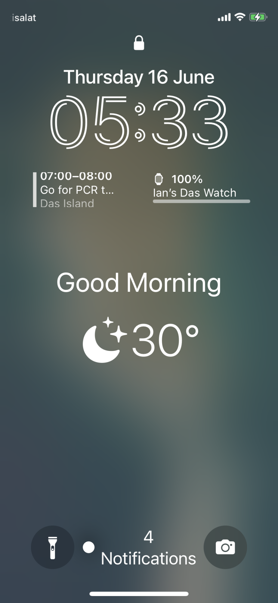 IMG_2086.PNG