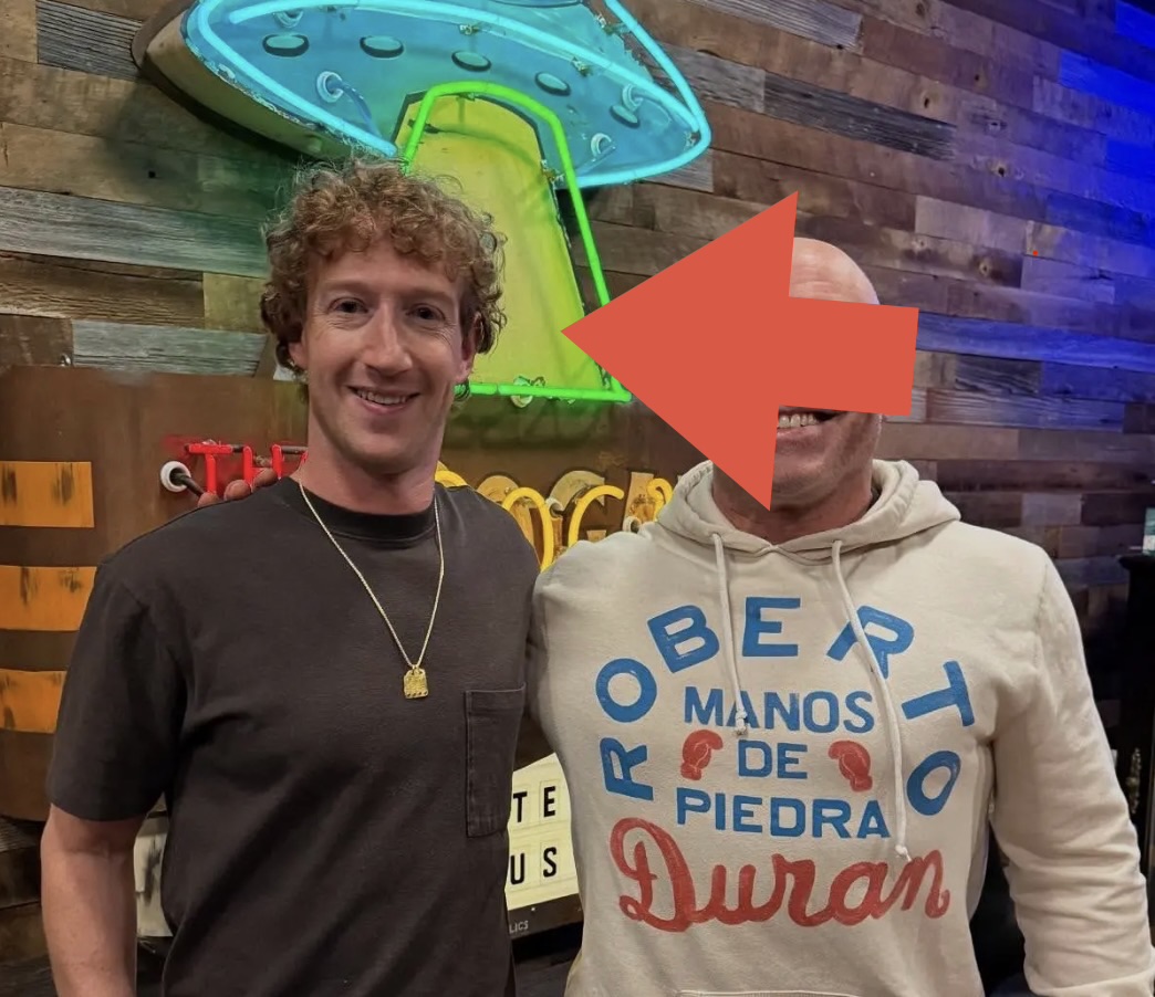 IMG_2087.jpeg