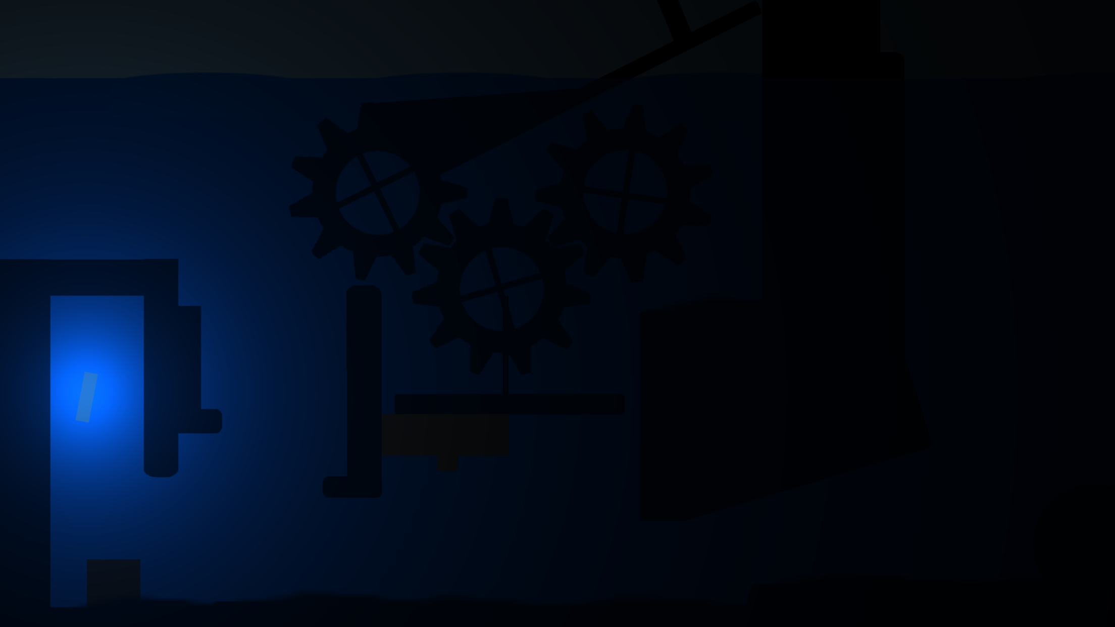 IMG_2087.png