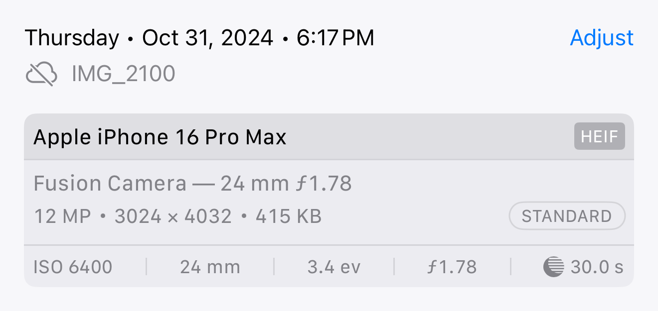 IMG_2101.PNG