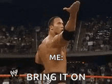 IMG_2107.gif