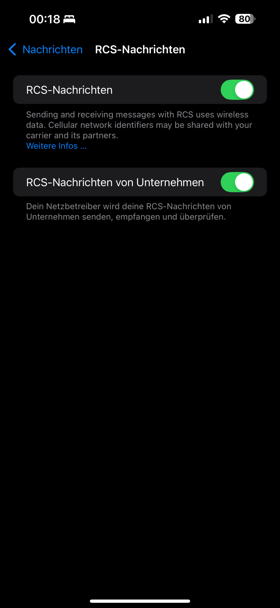 IMG_2110.png