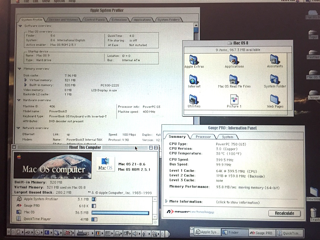 Mac Os 9.2 2 Iso Download
