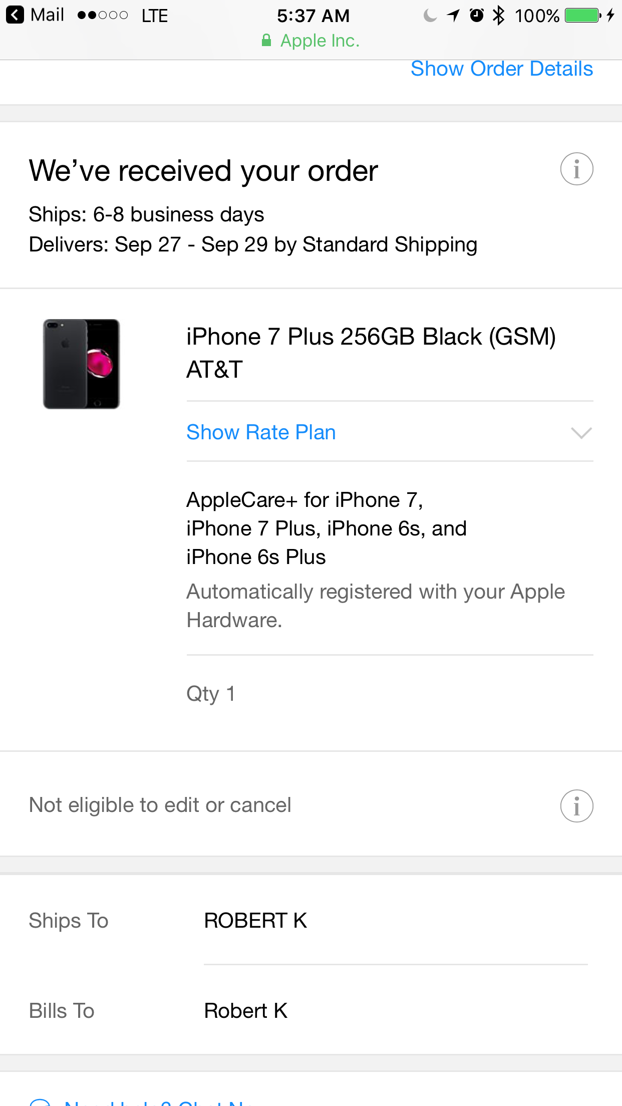 IMG_2133.PNG
