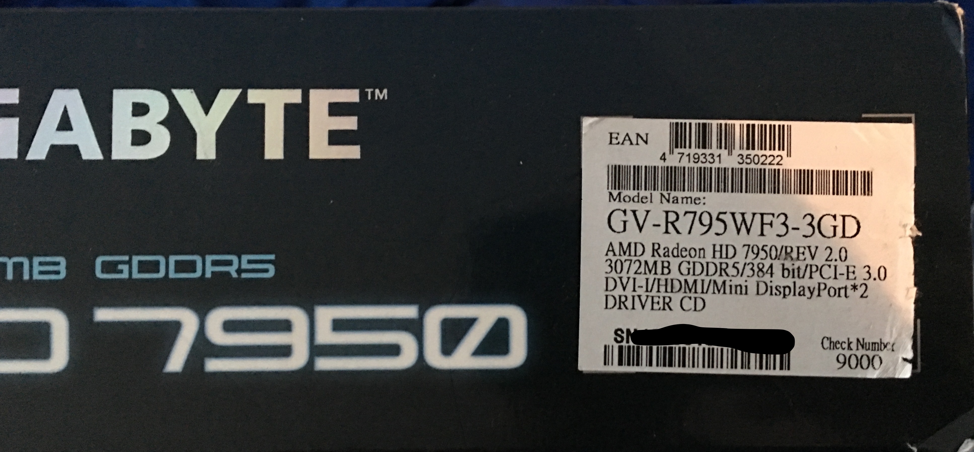 Sapphire Hd 7950 Flex Oc Boost Specs Techpowerup Gpu Database