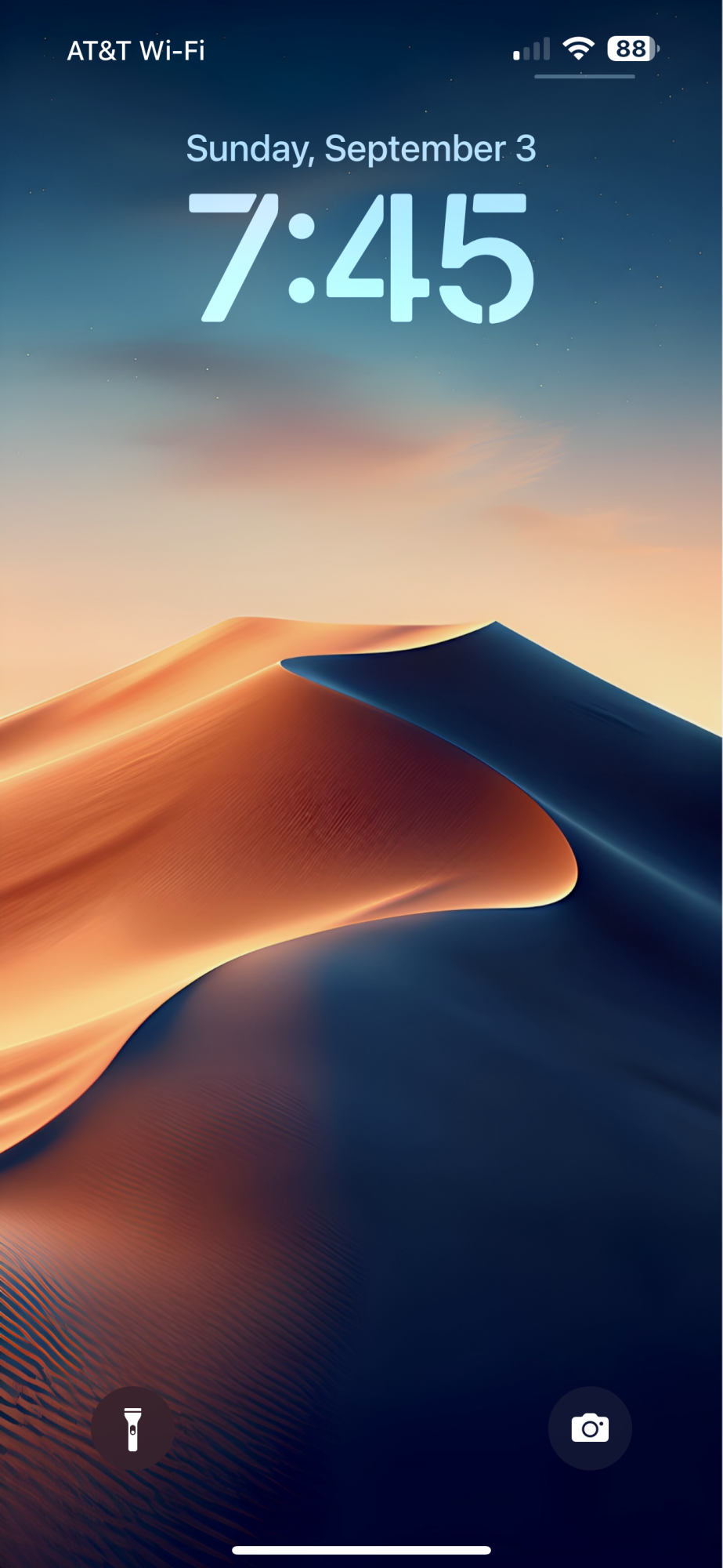 IMG_2180.png