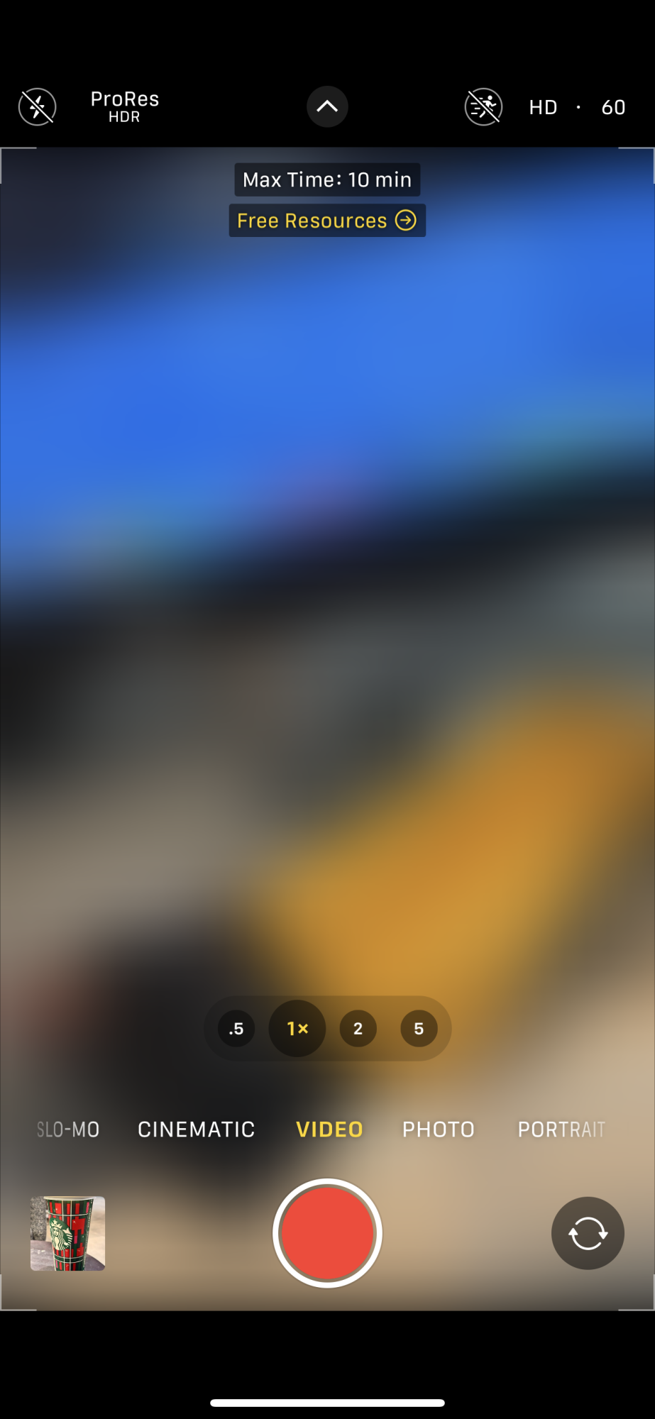 IMG_2193.png